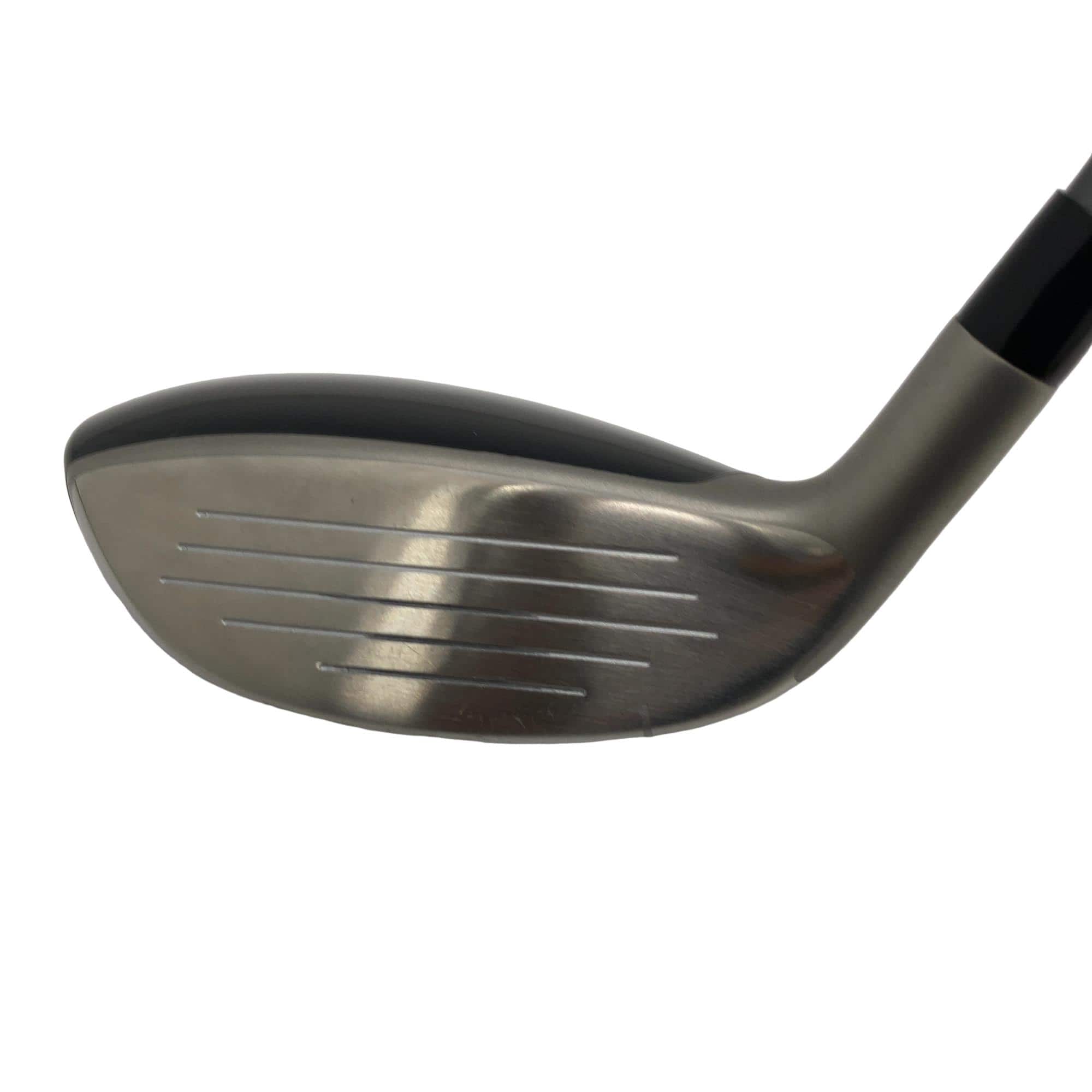 �a�q�|�w�@�t�S