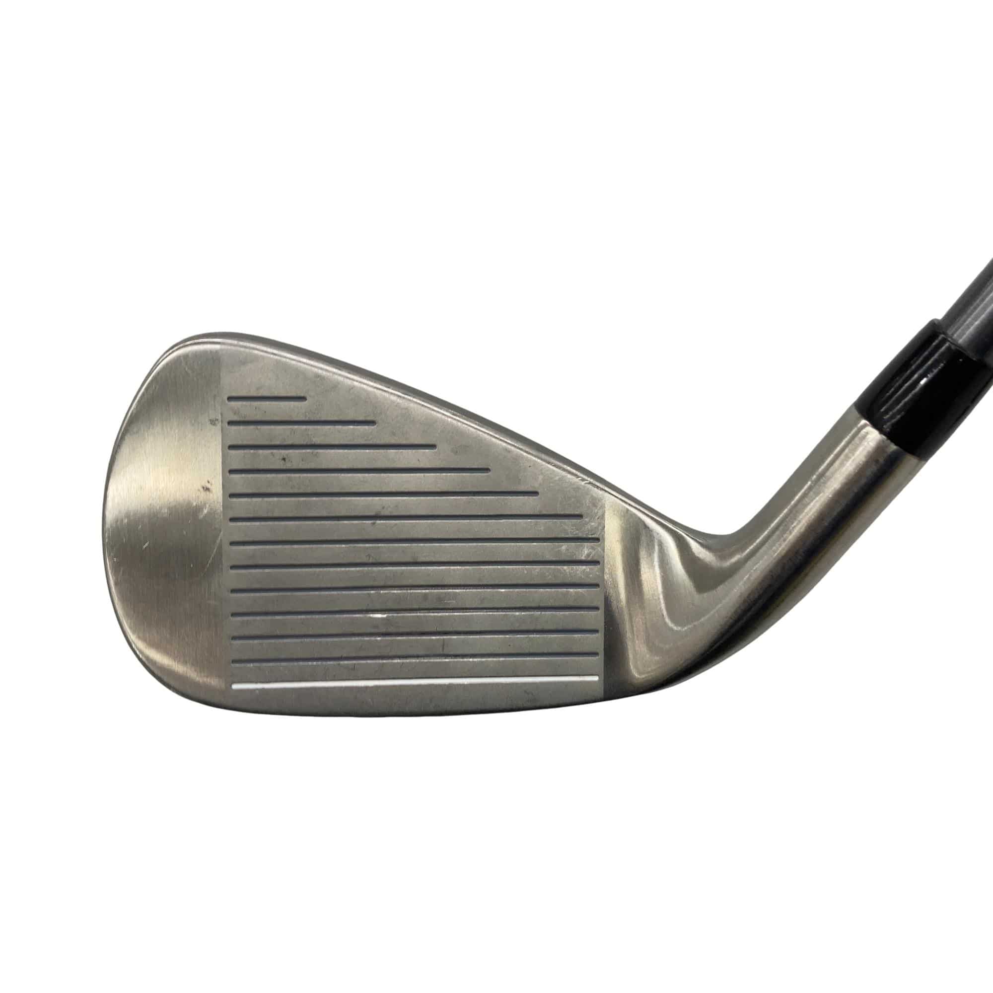 �a�q�|�w�@�V�r�i���{���F�V�{�Z�b�g�j