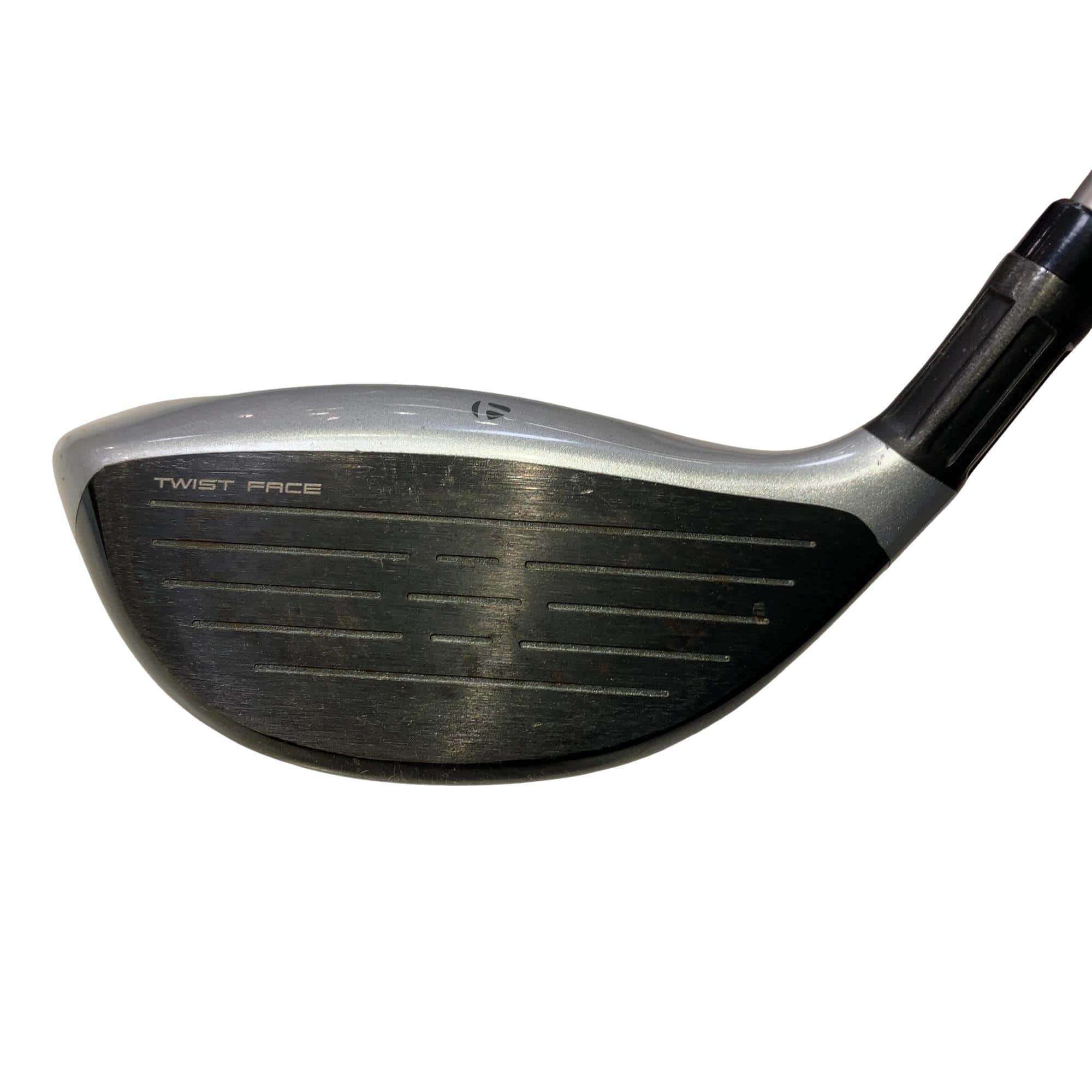 �l�U�@�T�v