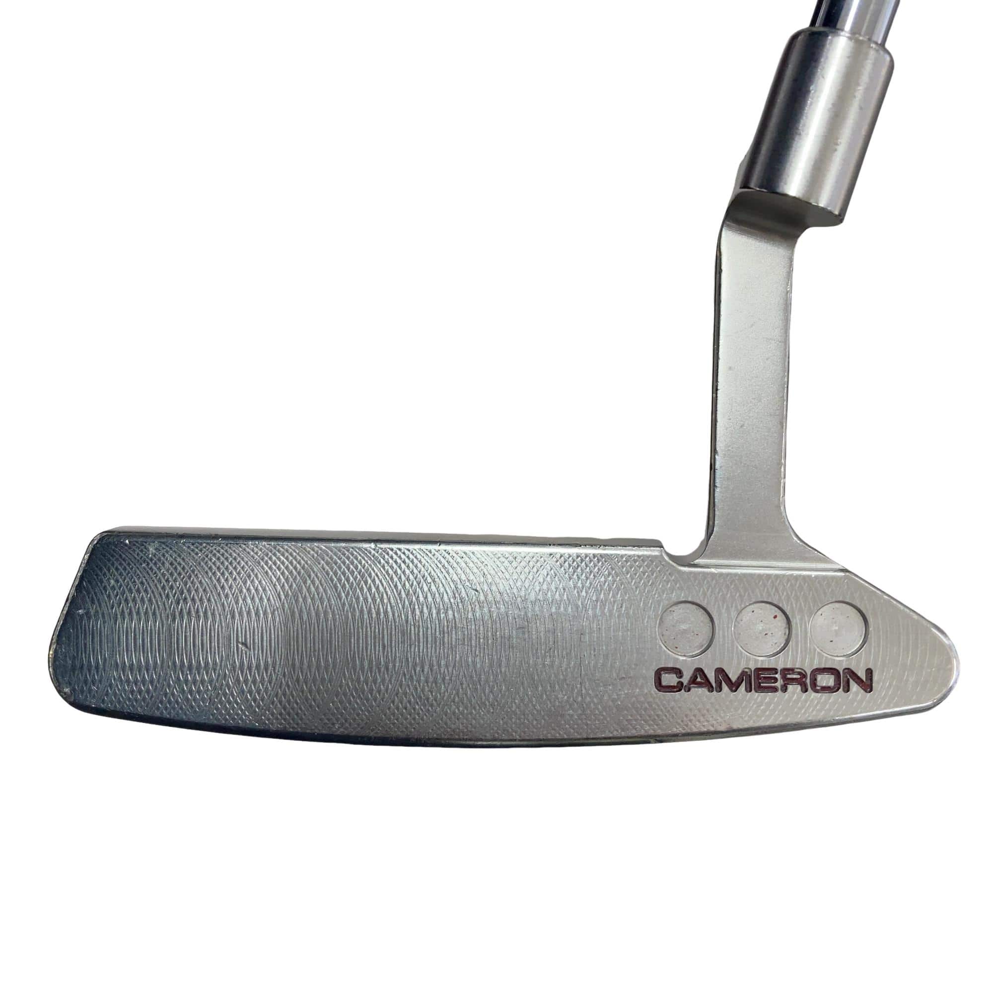 �r�b�n�s�s�x�@�b�`�l�d�q�n�m�@�r�s�t�c�h�n�@�r�d�k�d�b�s�@�m�d�v�o�n�q�s�@�Q�@�R�S�C���`�i�P�T���j