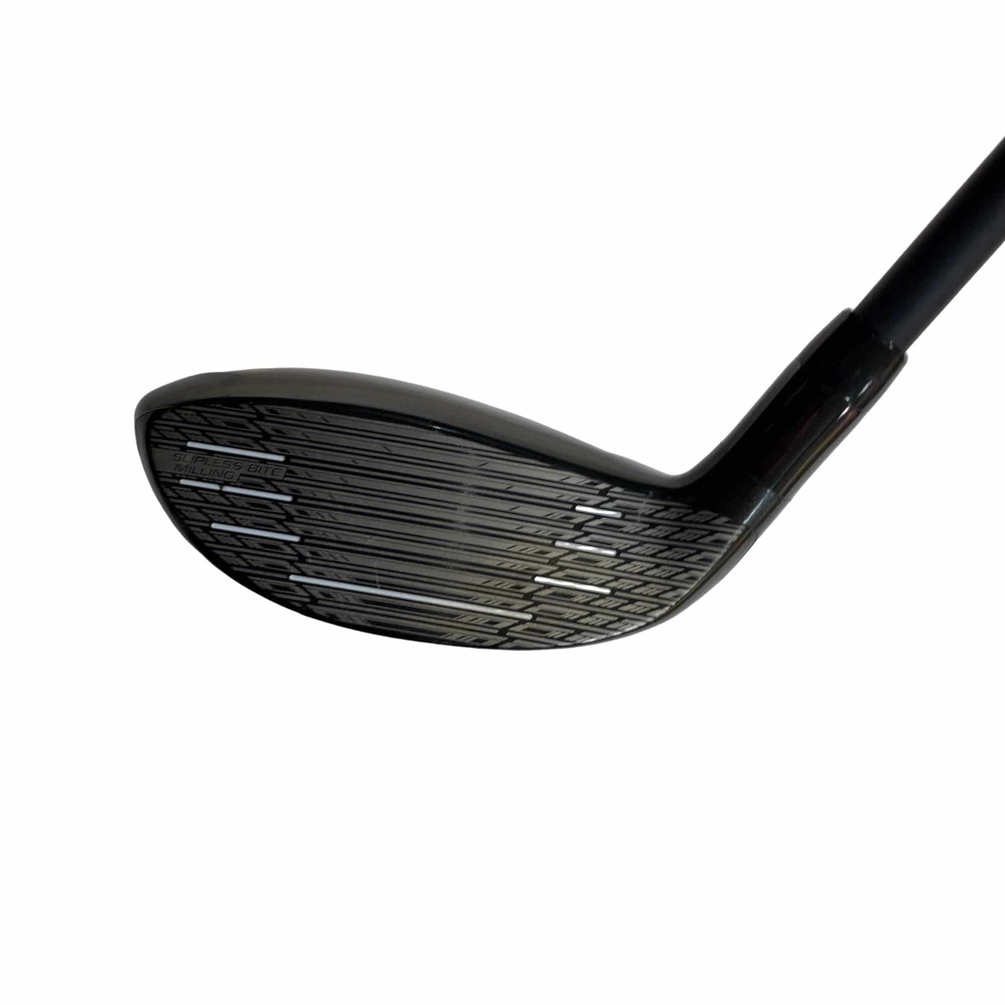 aqhcfdrsnmd@aR@l`w@gS