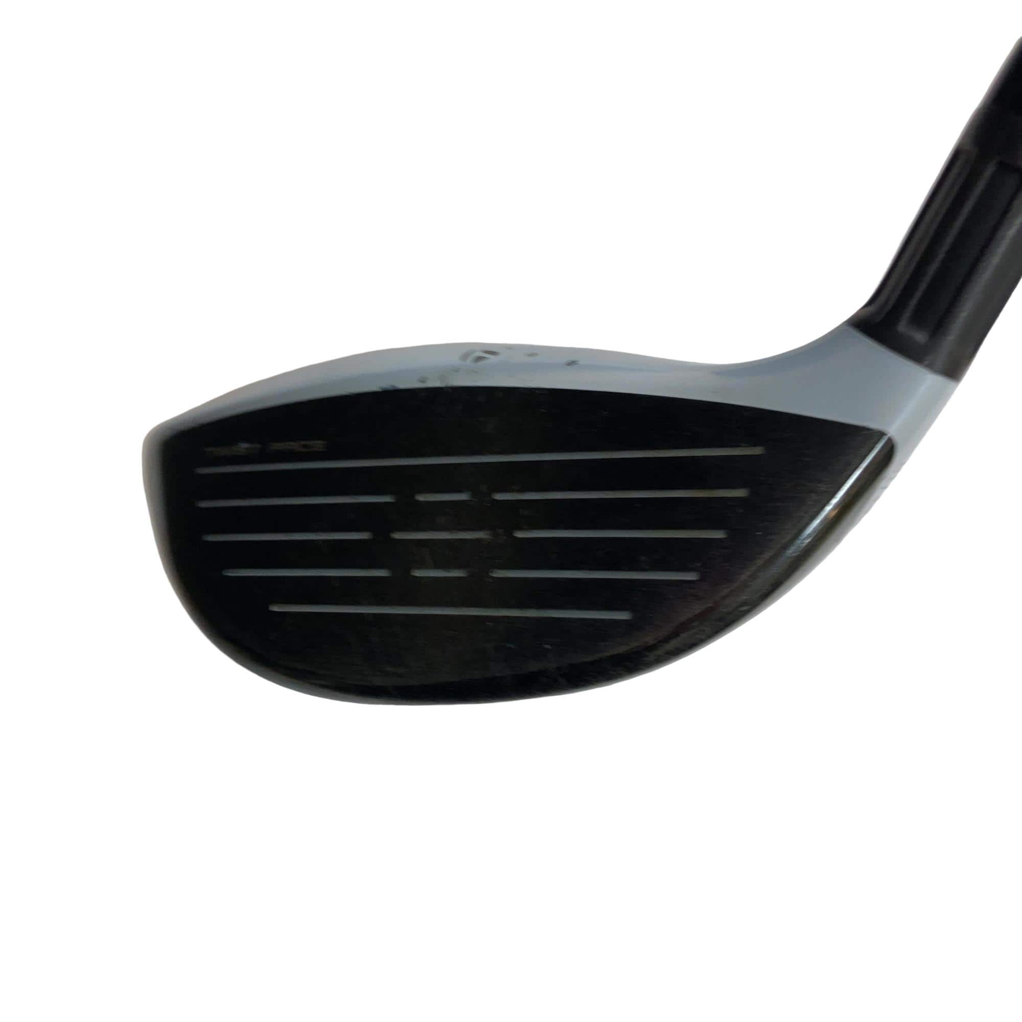 �r�h�l�@�l�`�w�@�R�v