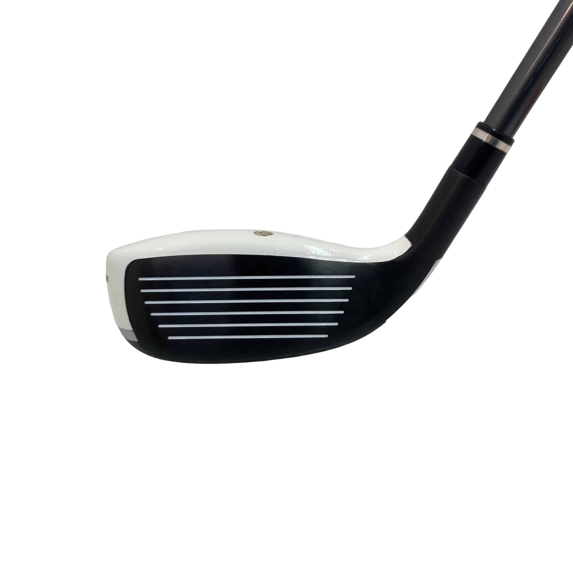 �f�k�n�h�q�d�@�e�i�Q�O�P�U�j�@�t�S