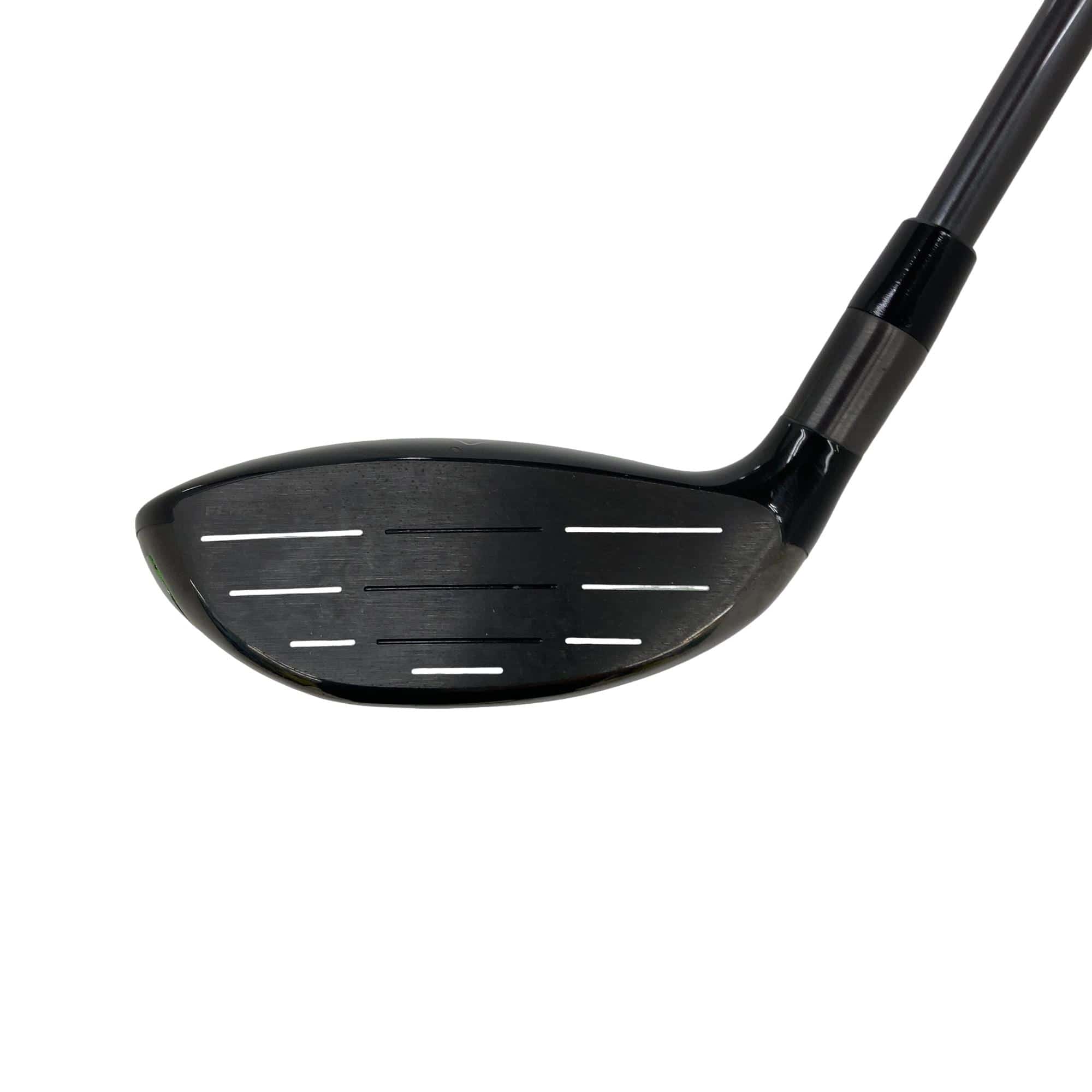 �d�o�h�b�@�r�o�d�d�c�@�T�v