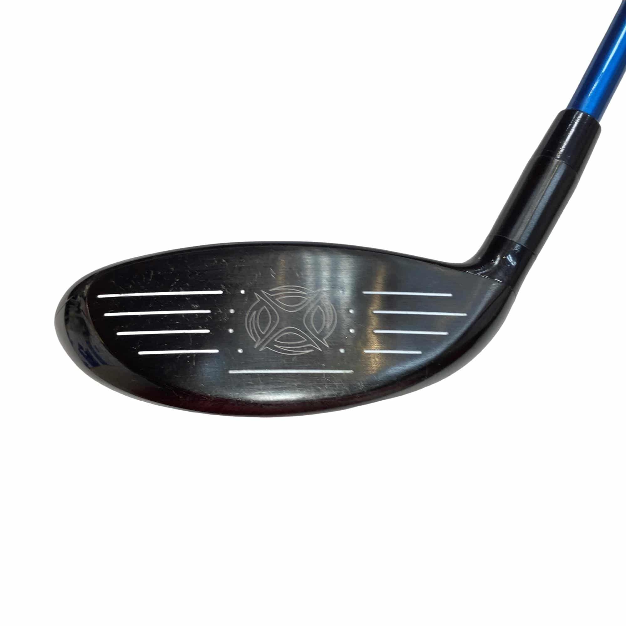 �w�@�g�n�s�@�@�R�v