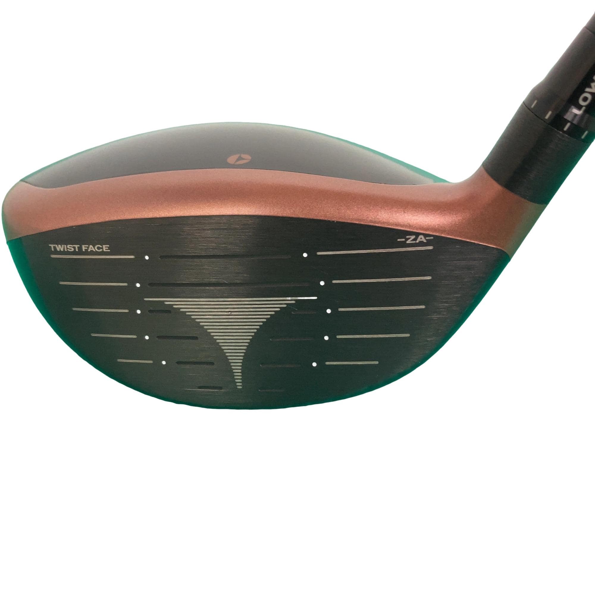 �a�q�m�q�@�l�h�m�h�@�c�q�h�u�d�q�i�Q�O�Q�S�j�@�P�P�D�T°