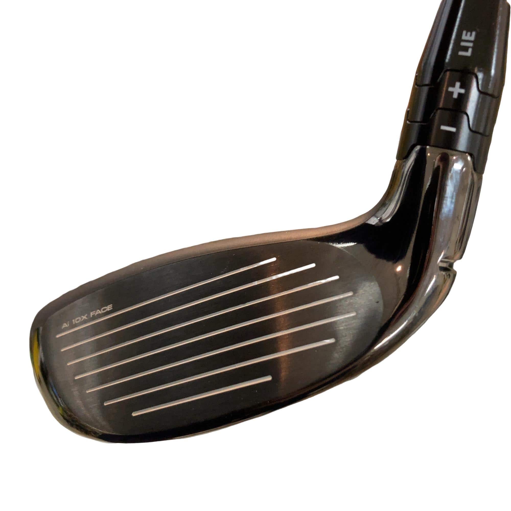 �d�k�x�s�d�@�w�@�t�S