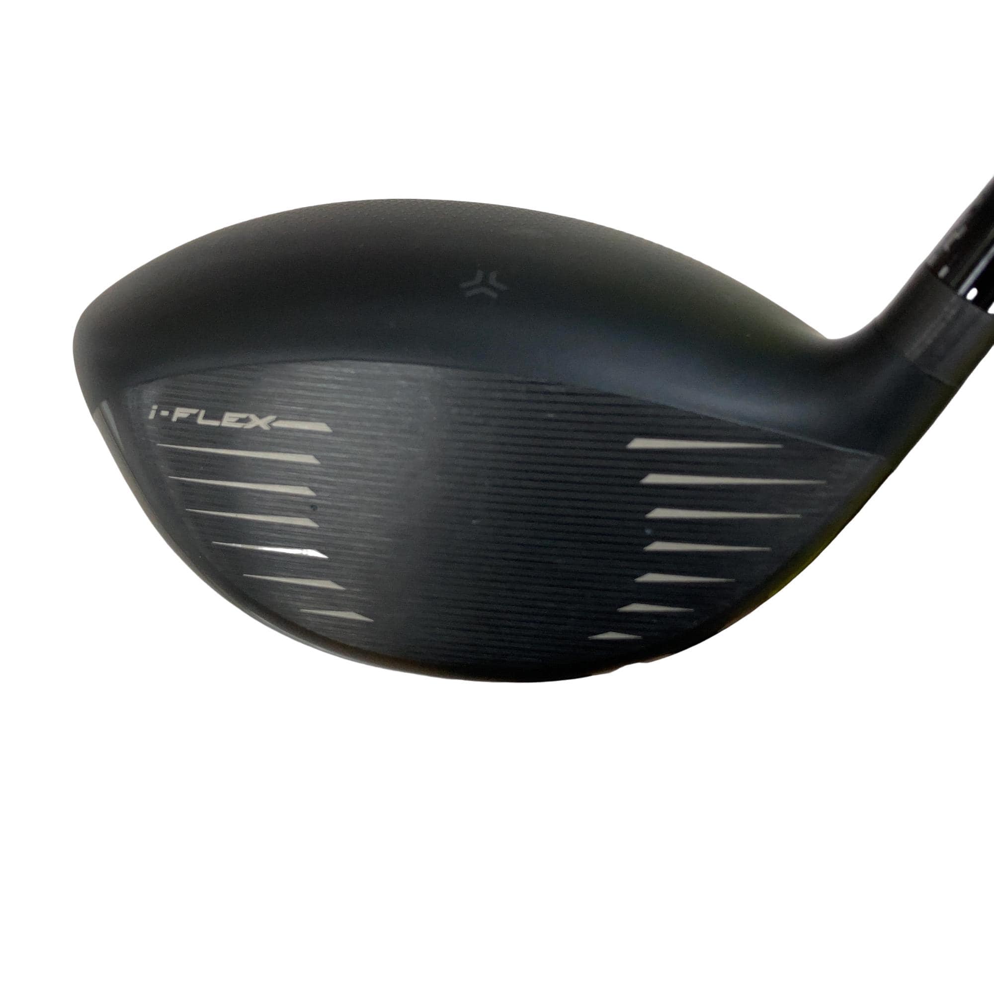 �r�q�h�w�n�m�@�y�w���@�@�X°