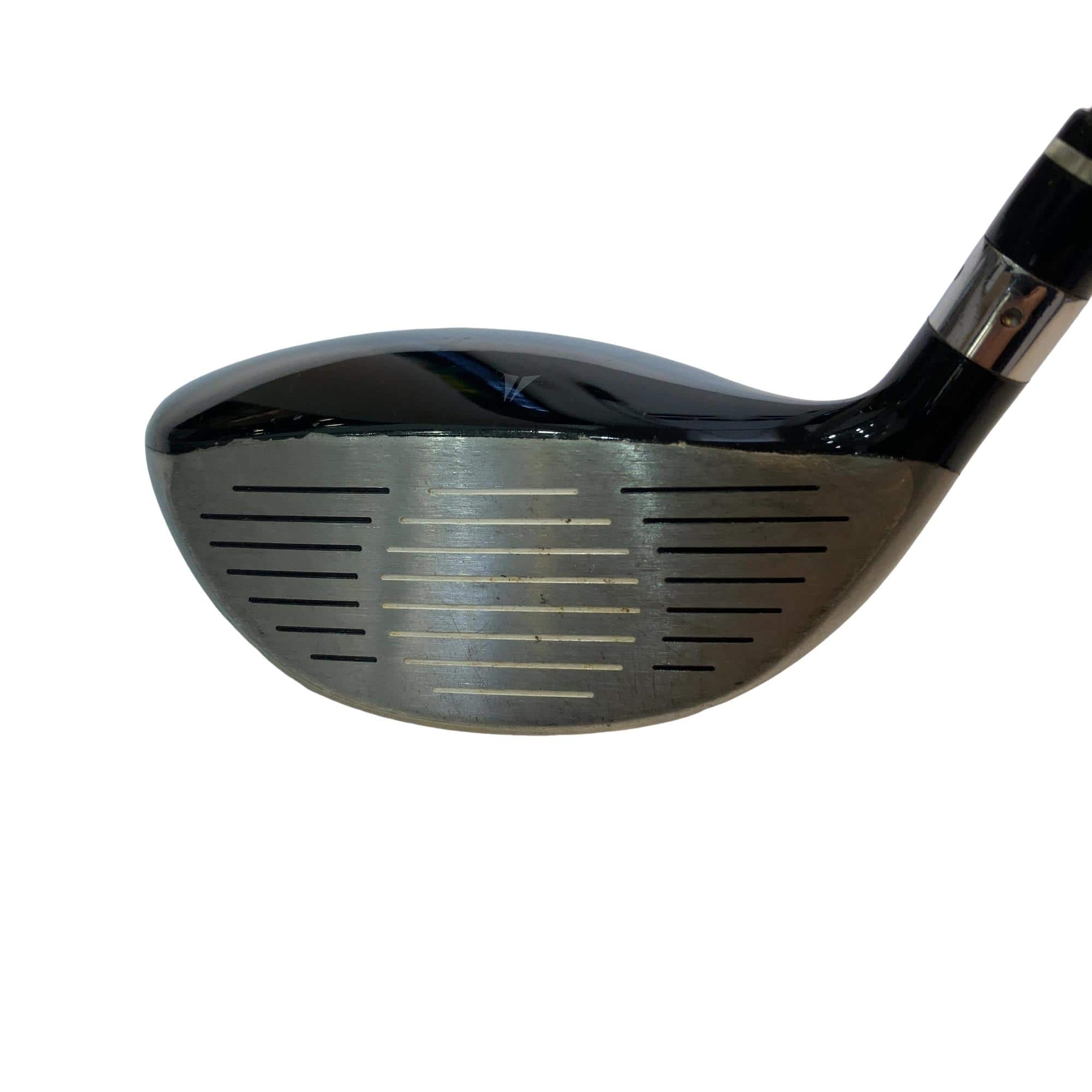 �r�����p�����������@�Q�@�t�F�A�E�F�C�E�b�h�@�R�v