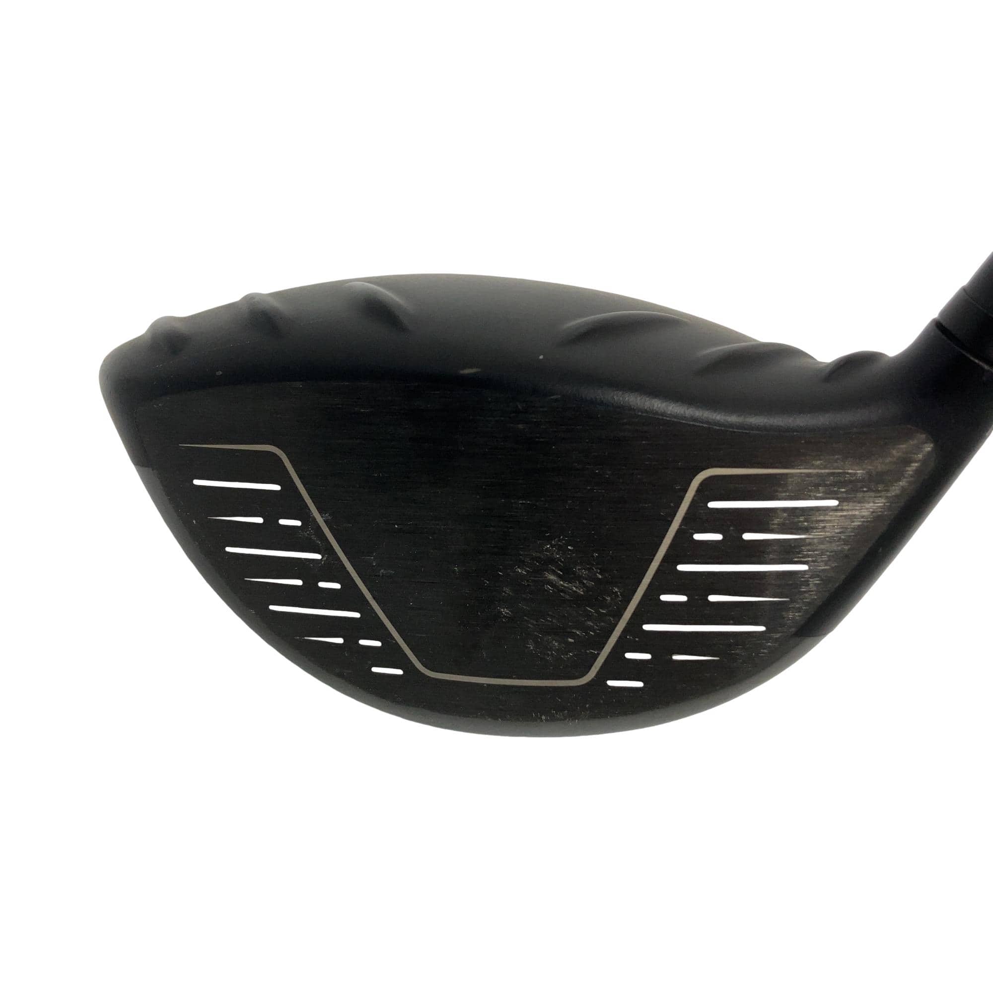 �f�S�Q�T�@�l�`�w�@�@�X°�i�A�[�R�X�����j