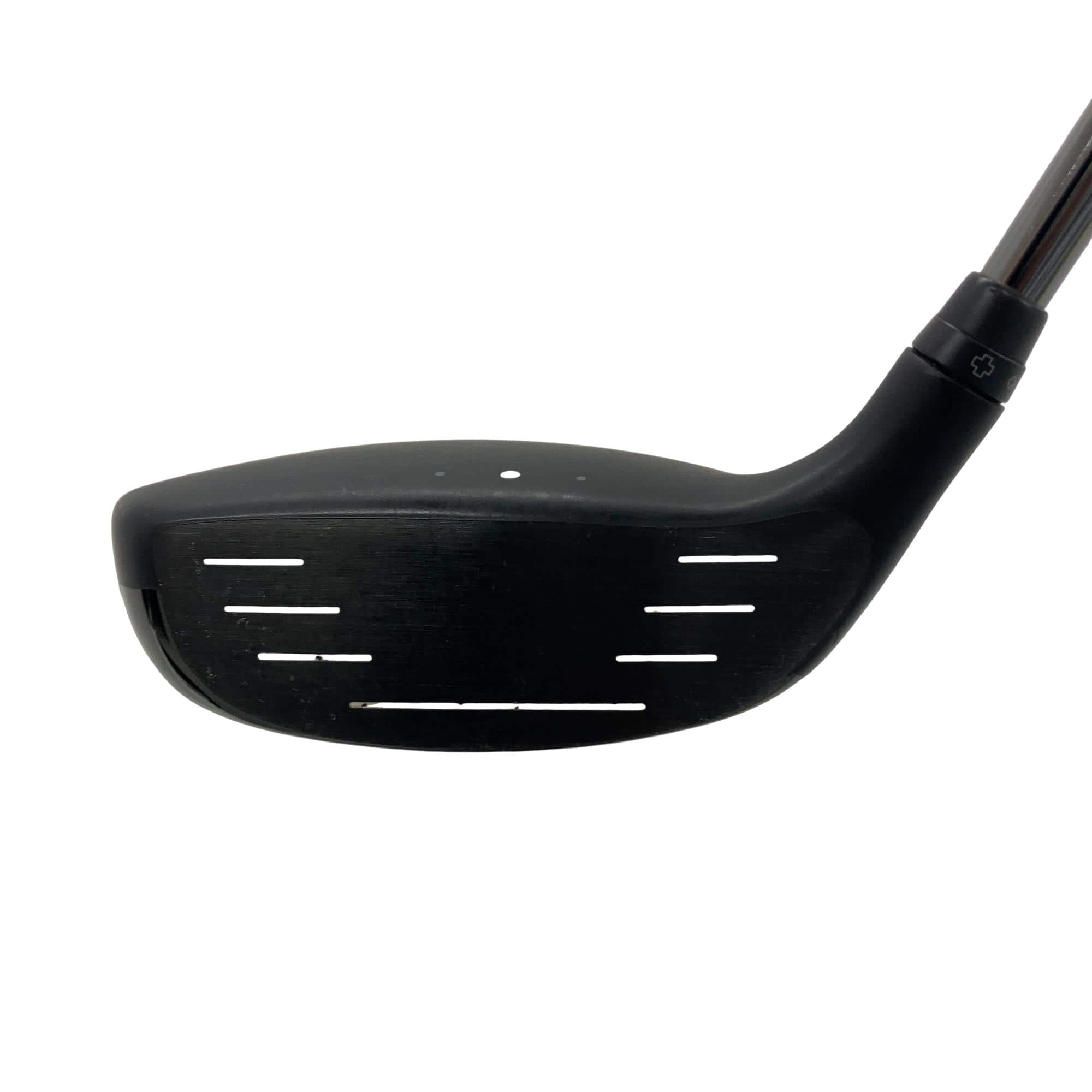 �f�S�Q�T�@�l�`�w�@�R�v�i�A�[�R�X�����j