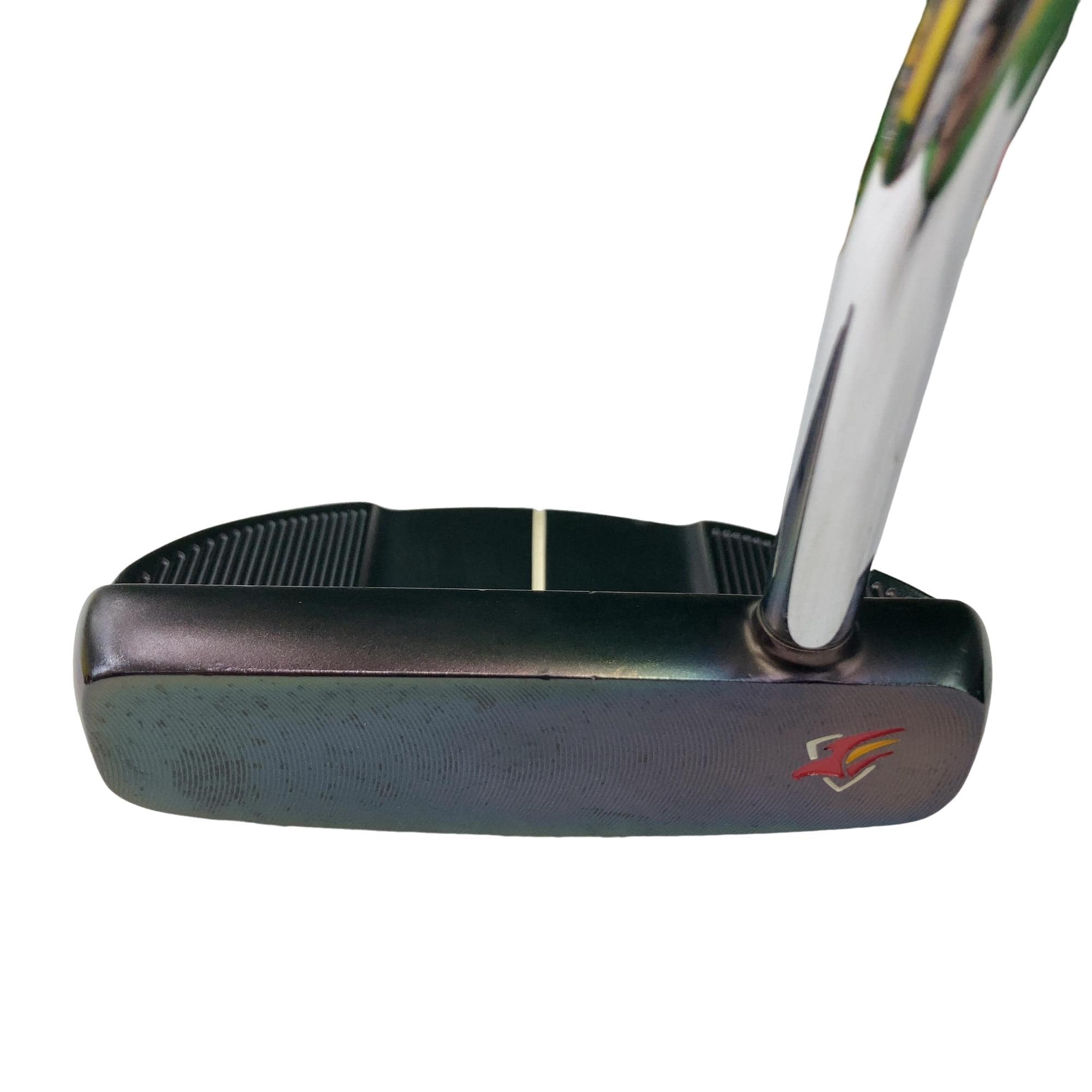 �q���������@�s�o�@�l���������@�b���������@�����@�j���������@�R�S�C���`