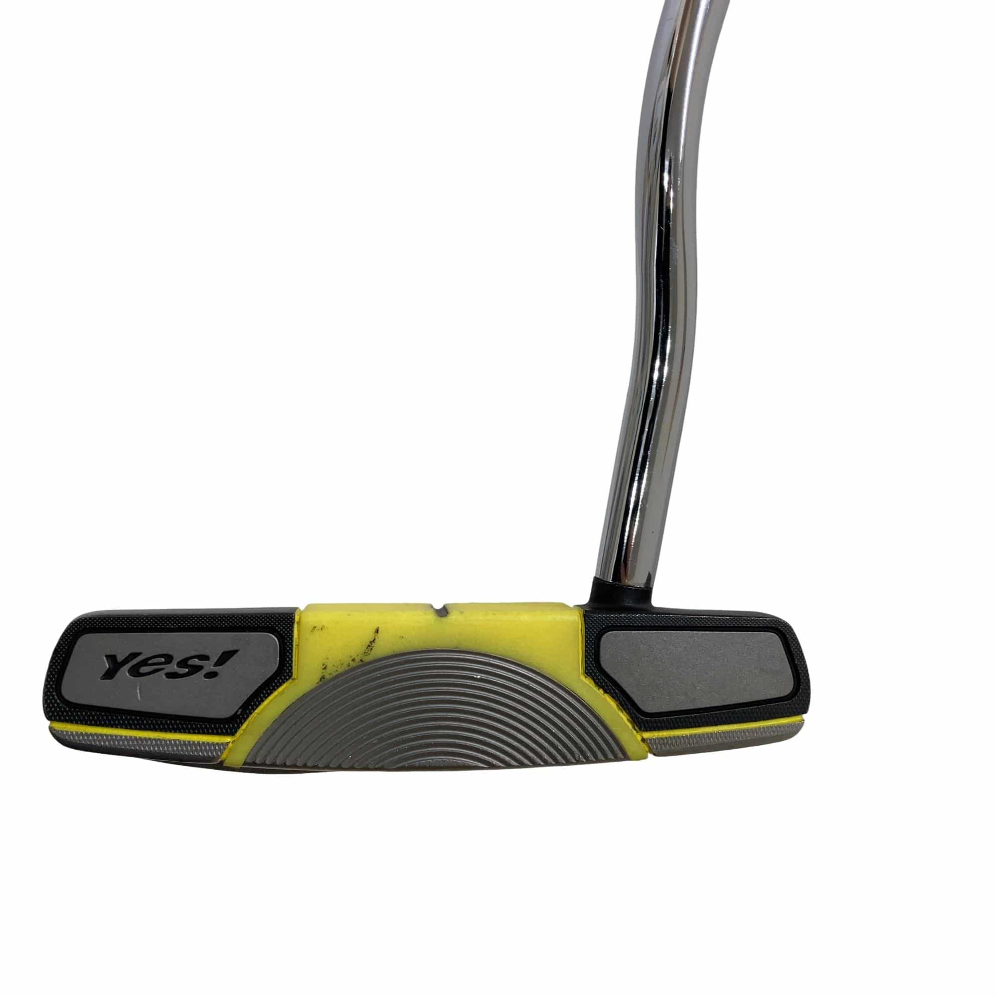 �b�|�f�q�n�n�u�d�@�c���������@�R�S�C���`