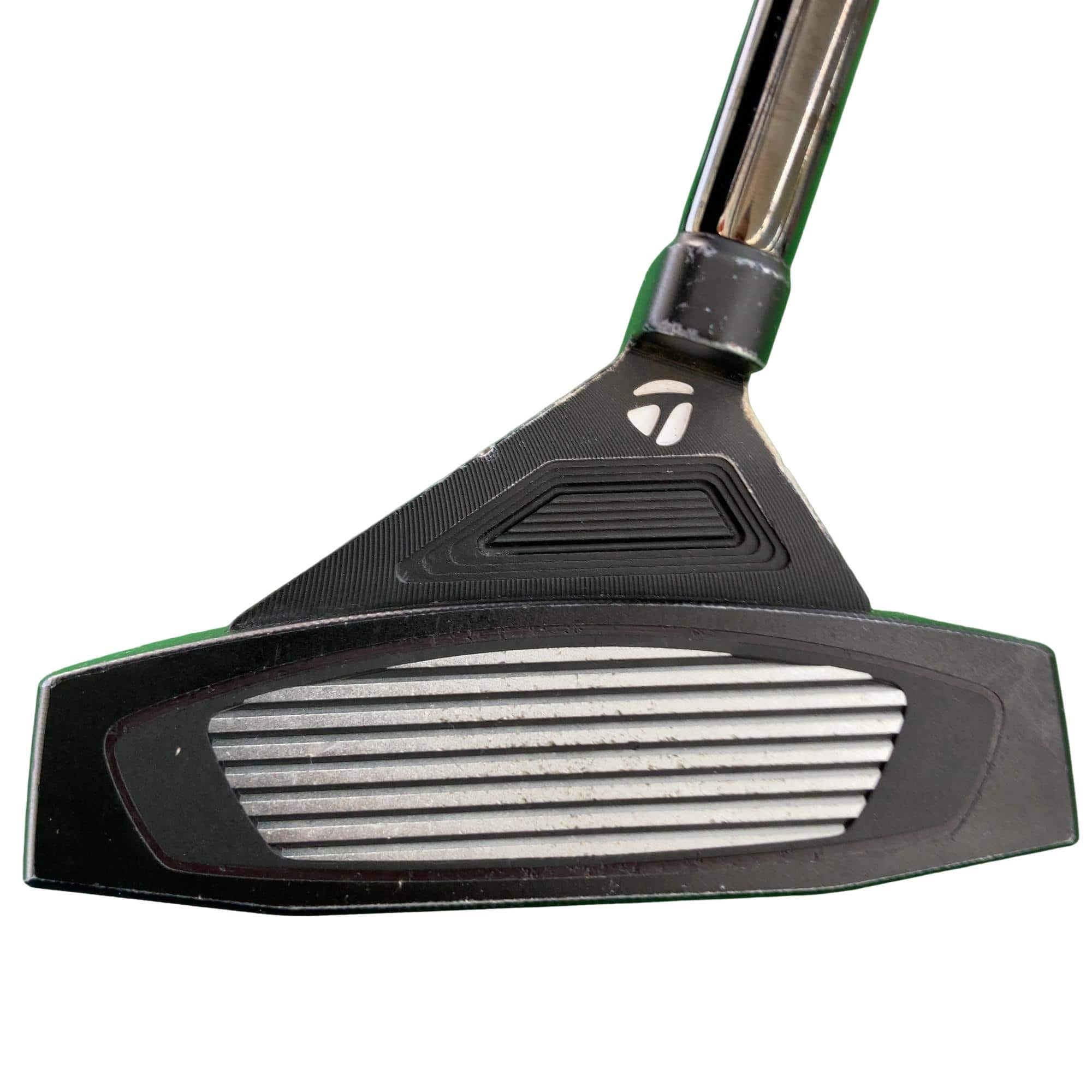 �r�����������@�f�s�@�a�k�`�b�j�@�s�l�Q�@�R�S�C���`