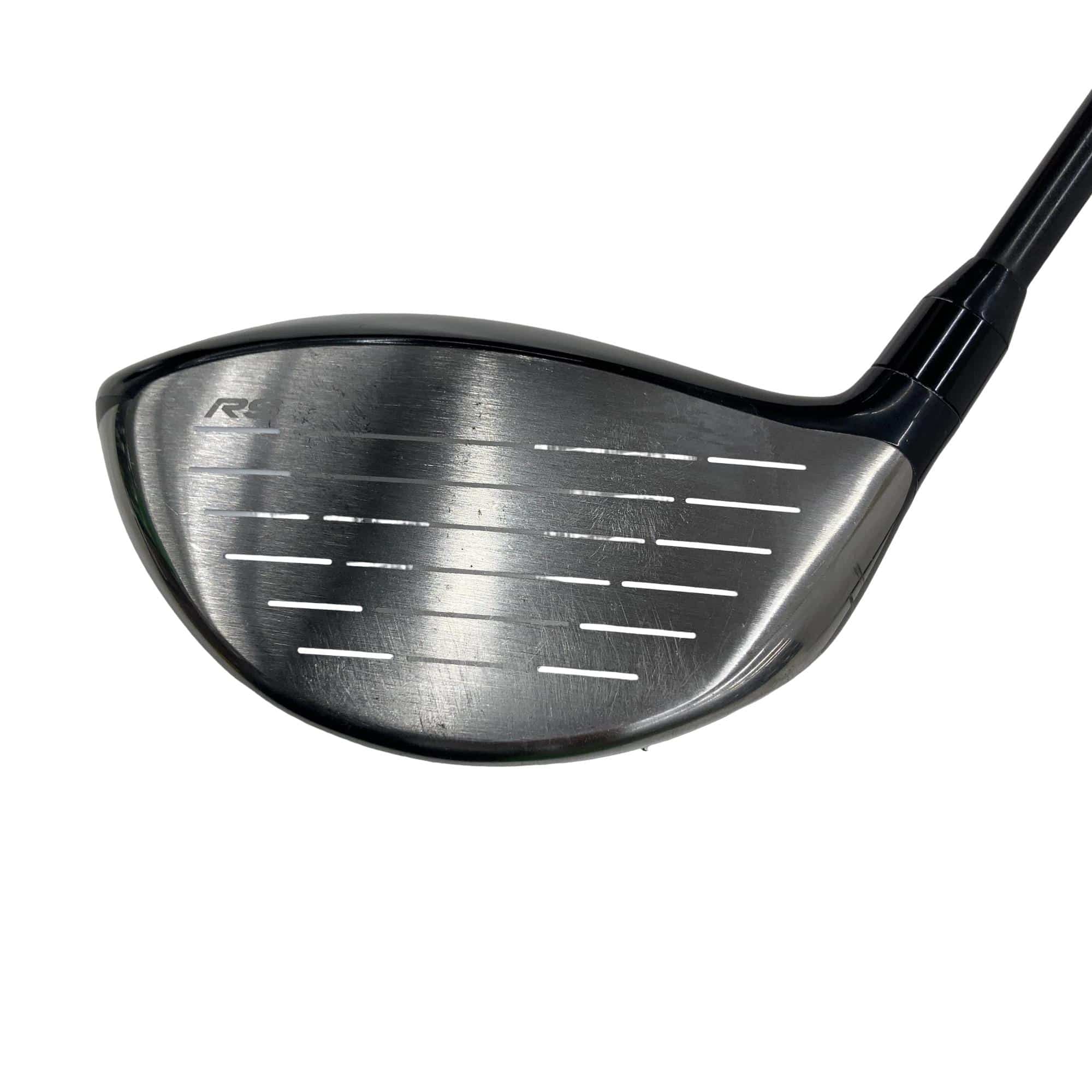 �q�r�i�Q�O�P�W�j�@�P�P�D�T°