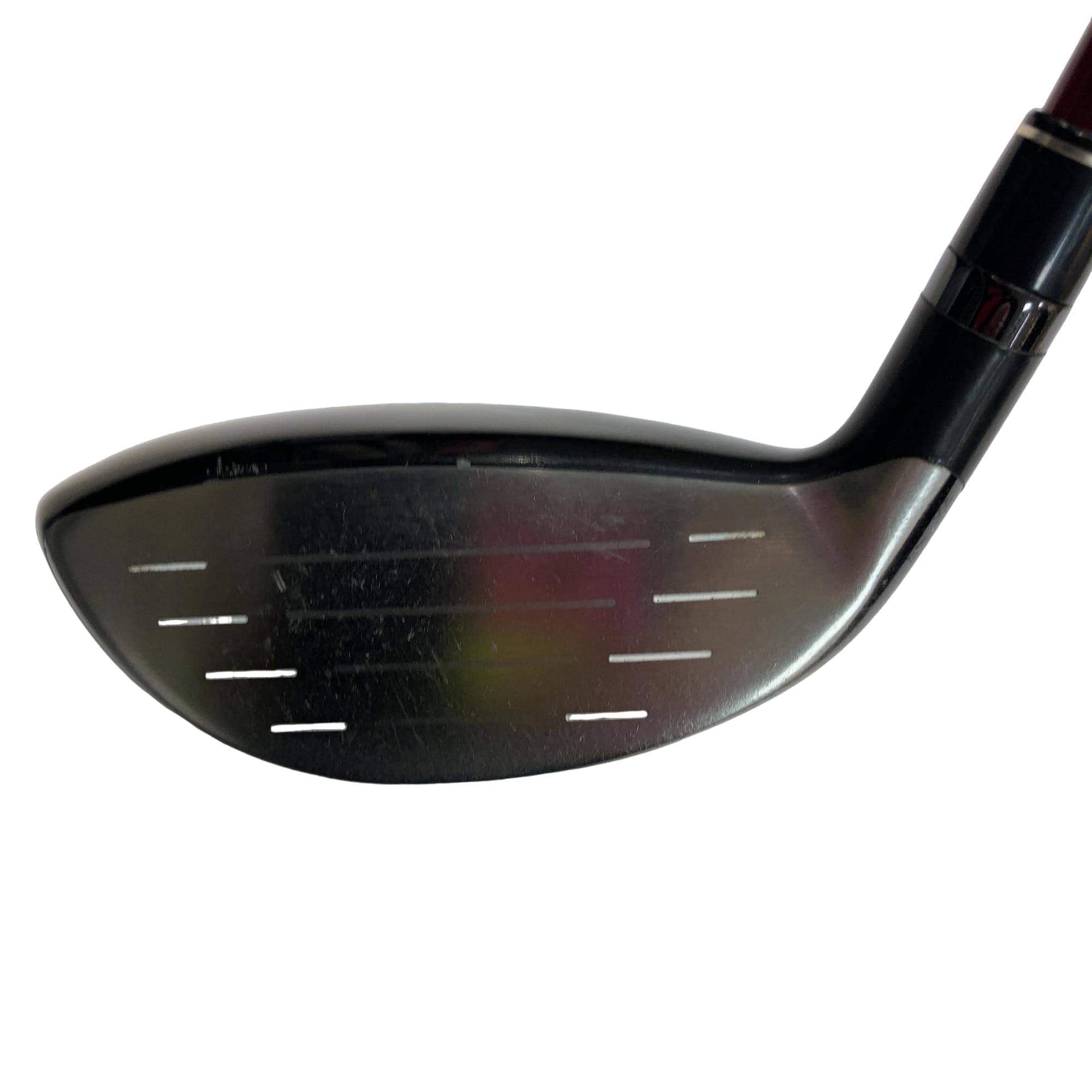 �q�d�c�i�Q�O�P�U�j�@�t�R