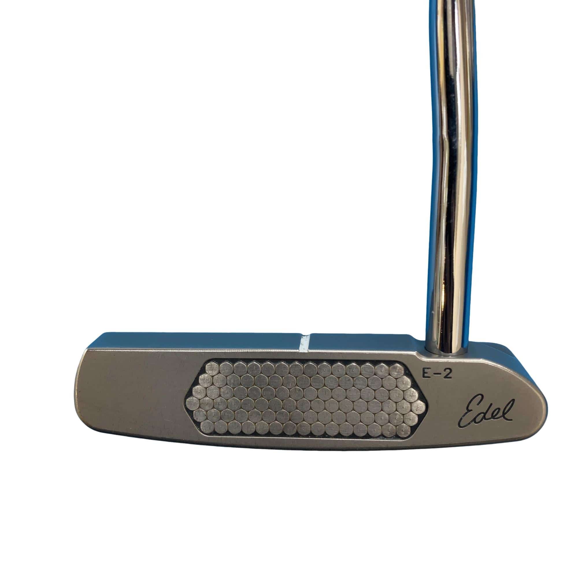 �s�n�q�p�t�d�@�a�`�k�`�m�b�d�c�@�d�|�Q�i�V���o�[�j�@�R�R�C���`