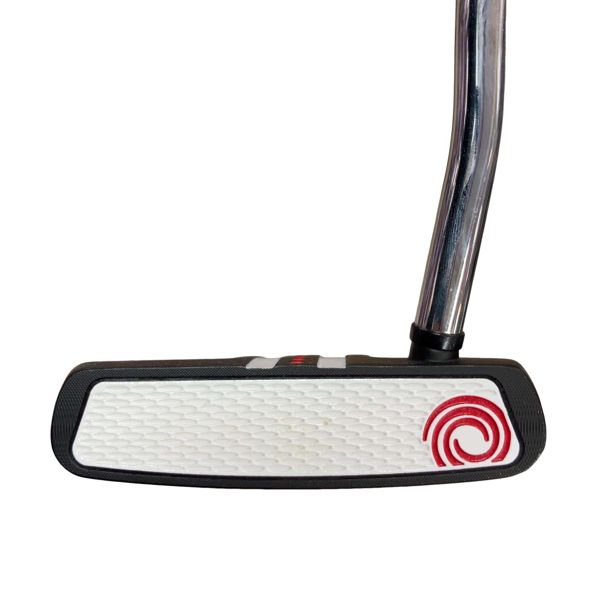 �d�x�d�@�s�q�`�w�@���T�@�R�S�C���`