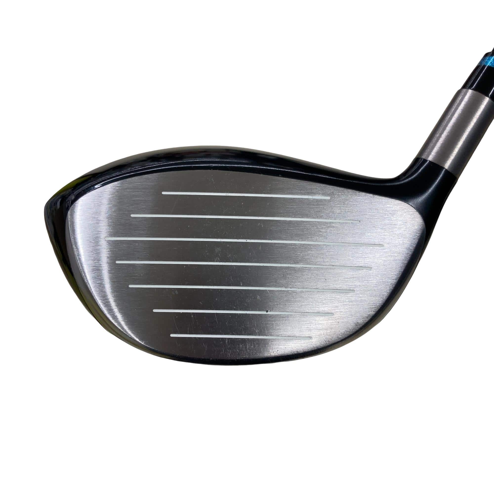 �l�o�@�b�q�`�e�s�@�g�S�@�@�X�D�T°�i�X�^���_�[�h�j