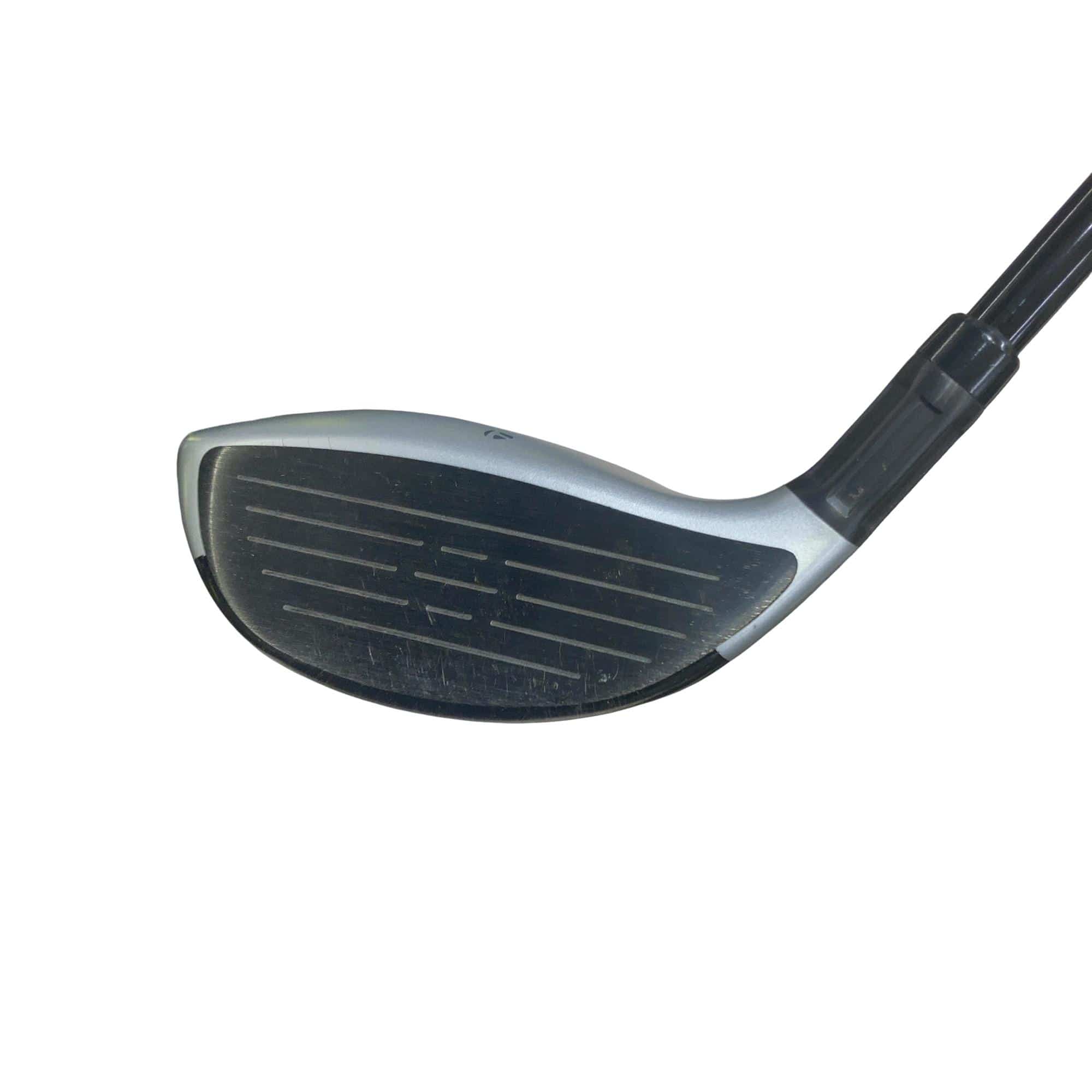 �l�S�@�R�v