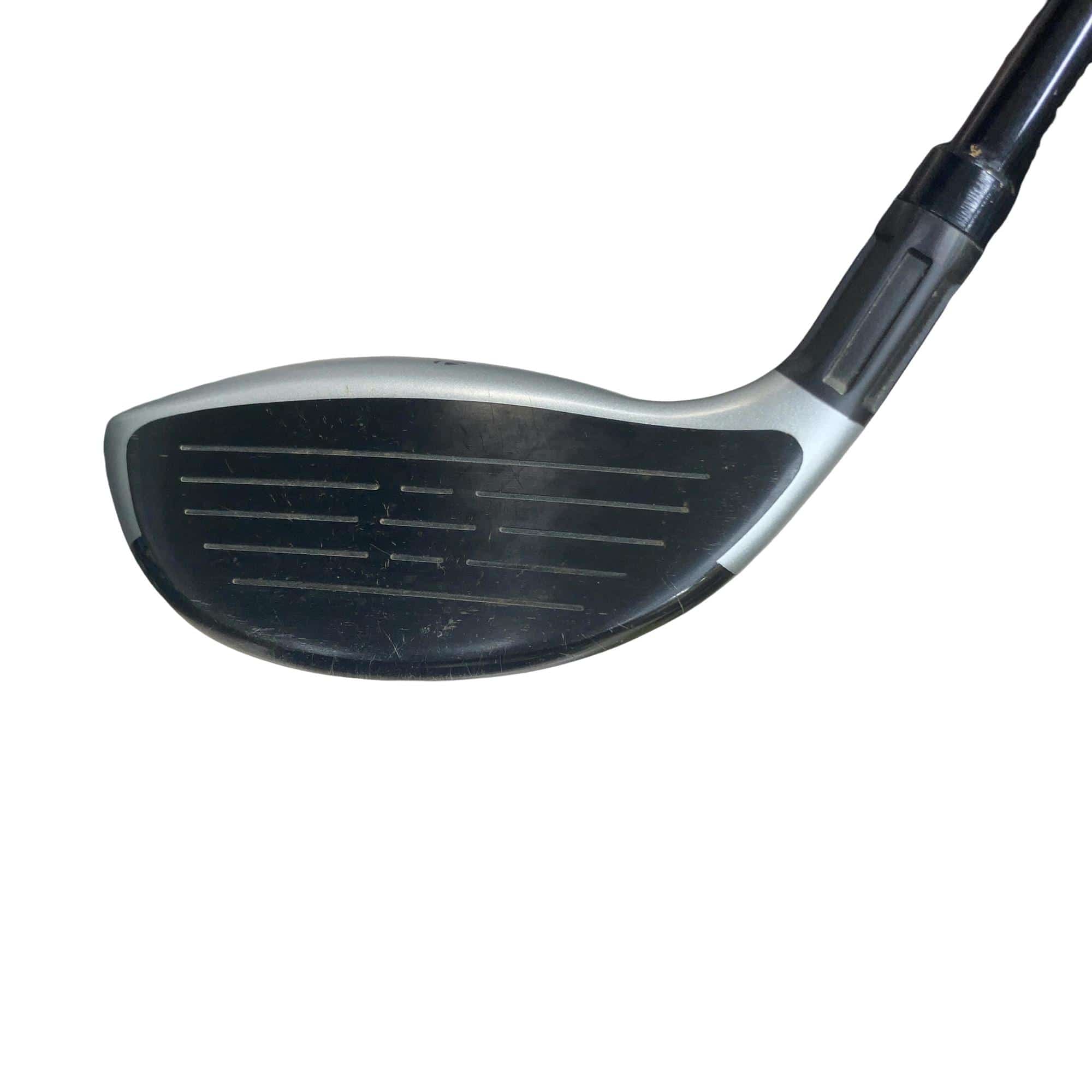 �l�S�@�T�v