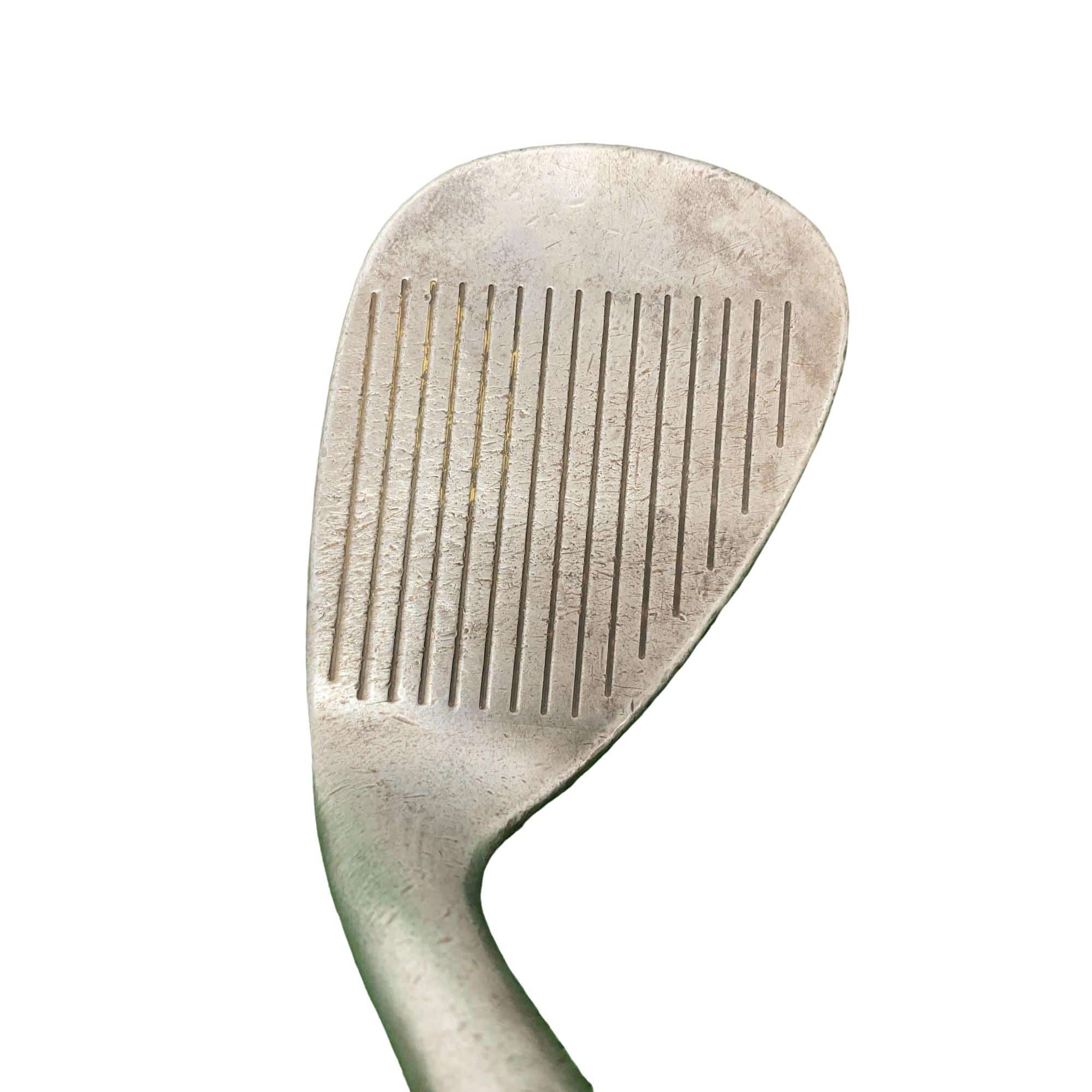 �l�`�b�j�@�c�`�c�c�x�@�Q�@�r���e�[�W�@�T�U°�^�P�S°�r