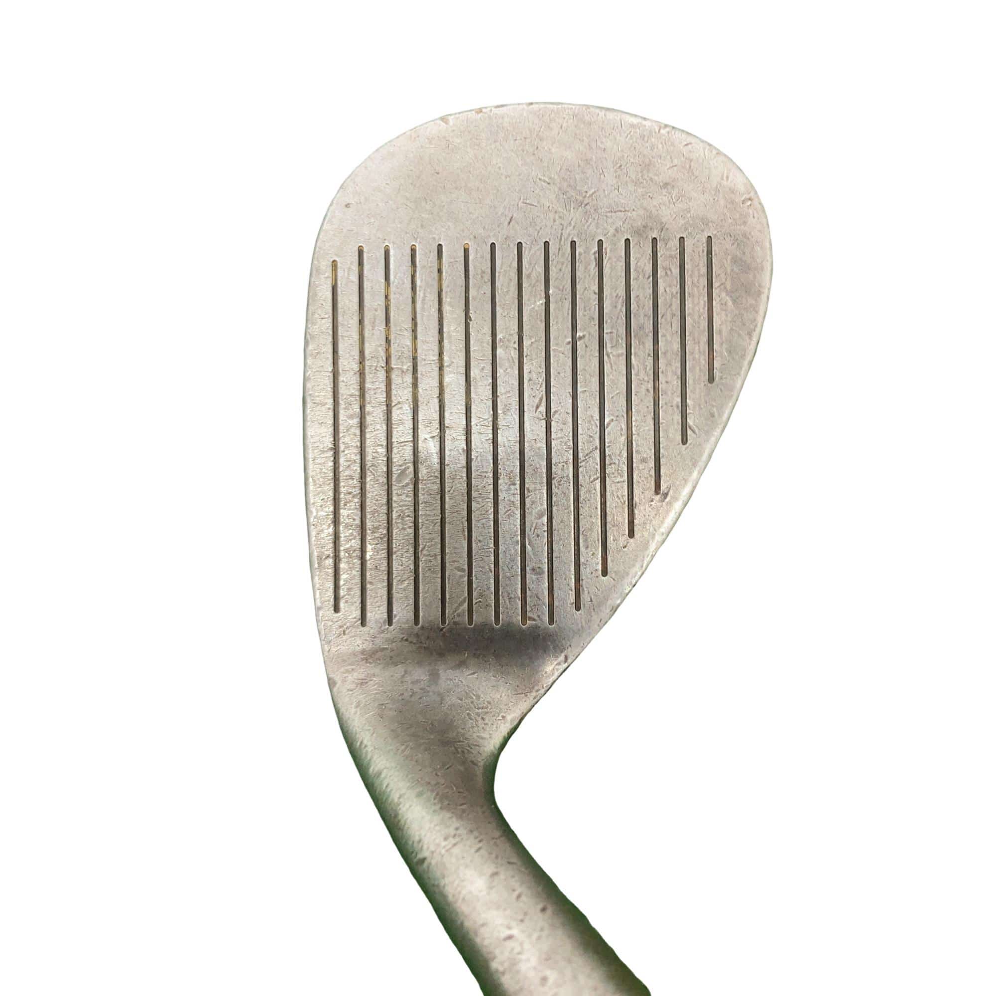 �l�`�b�j�@�c�`�c�c�x�@�Q�@�r���e�[�W�@�T�Q°�^�P�Q°�r