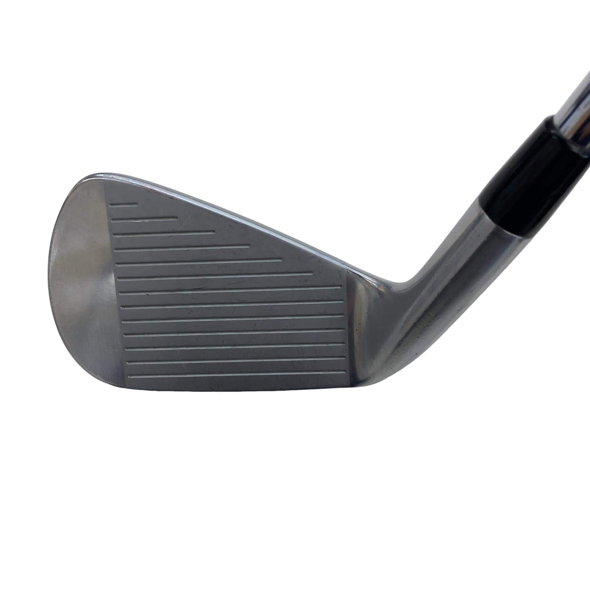 sntq@a@w|bao@Vri{FV{Zbgj