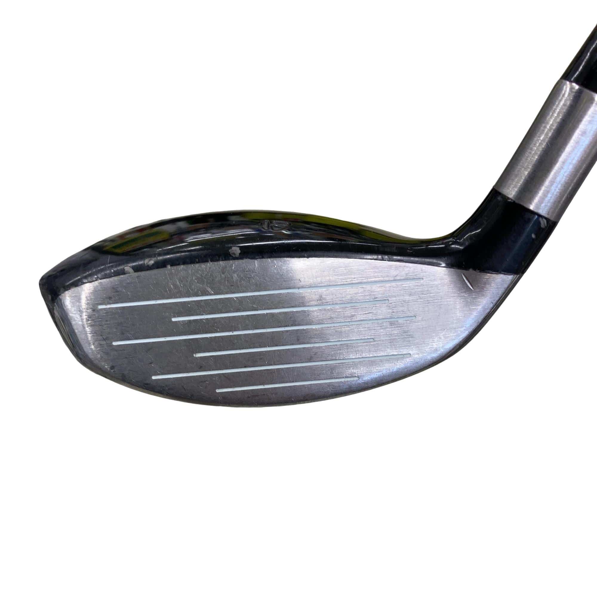 �a�t�q�m�d�q�@�q�d�r�b�t�d�i�Q�O�O�V�j�@�P�X°�@�t�r�`