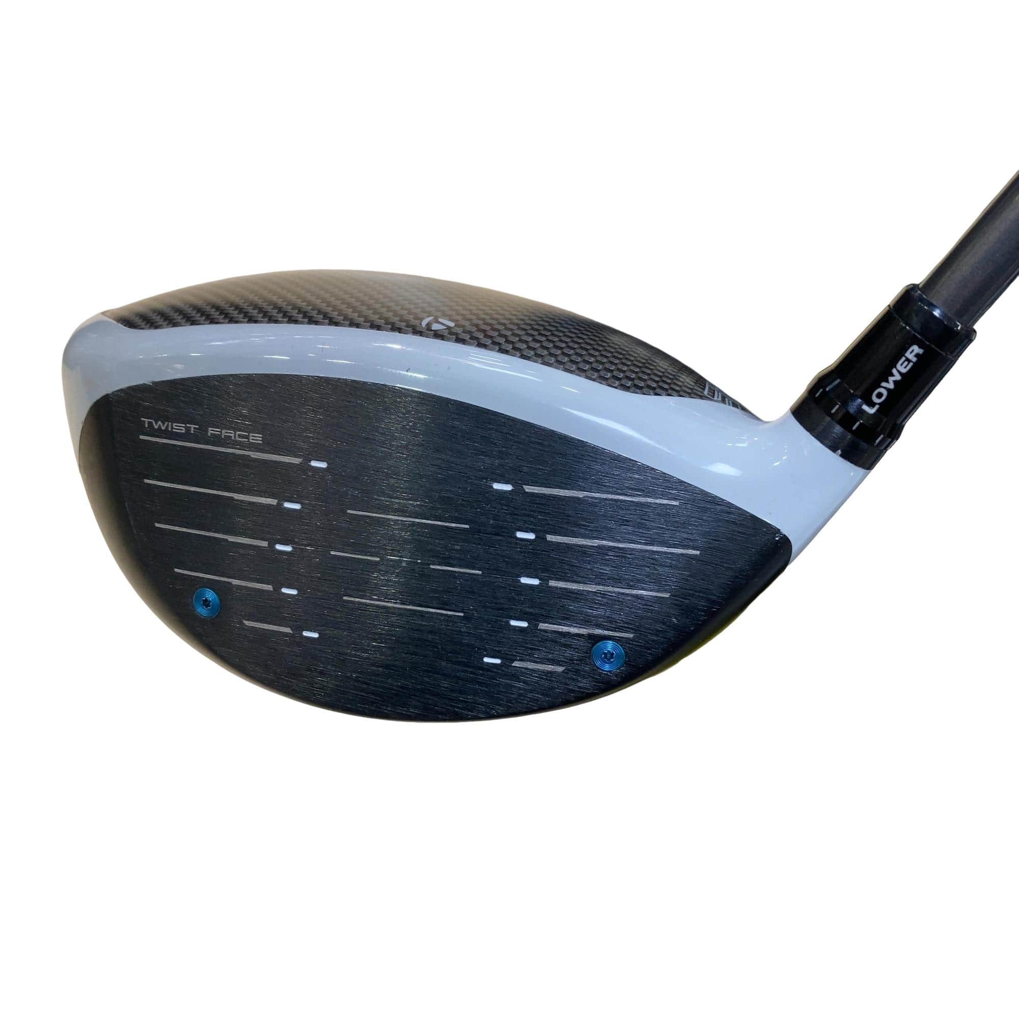 �r�h�l�@�l�`�w�@�@�X°