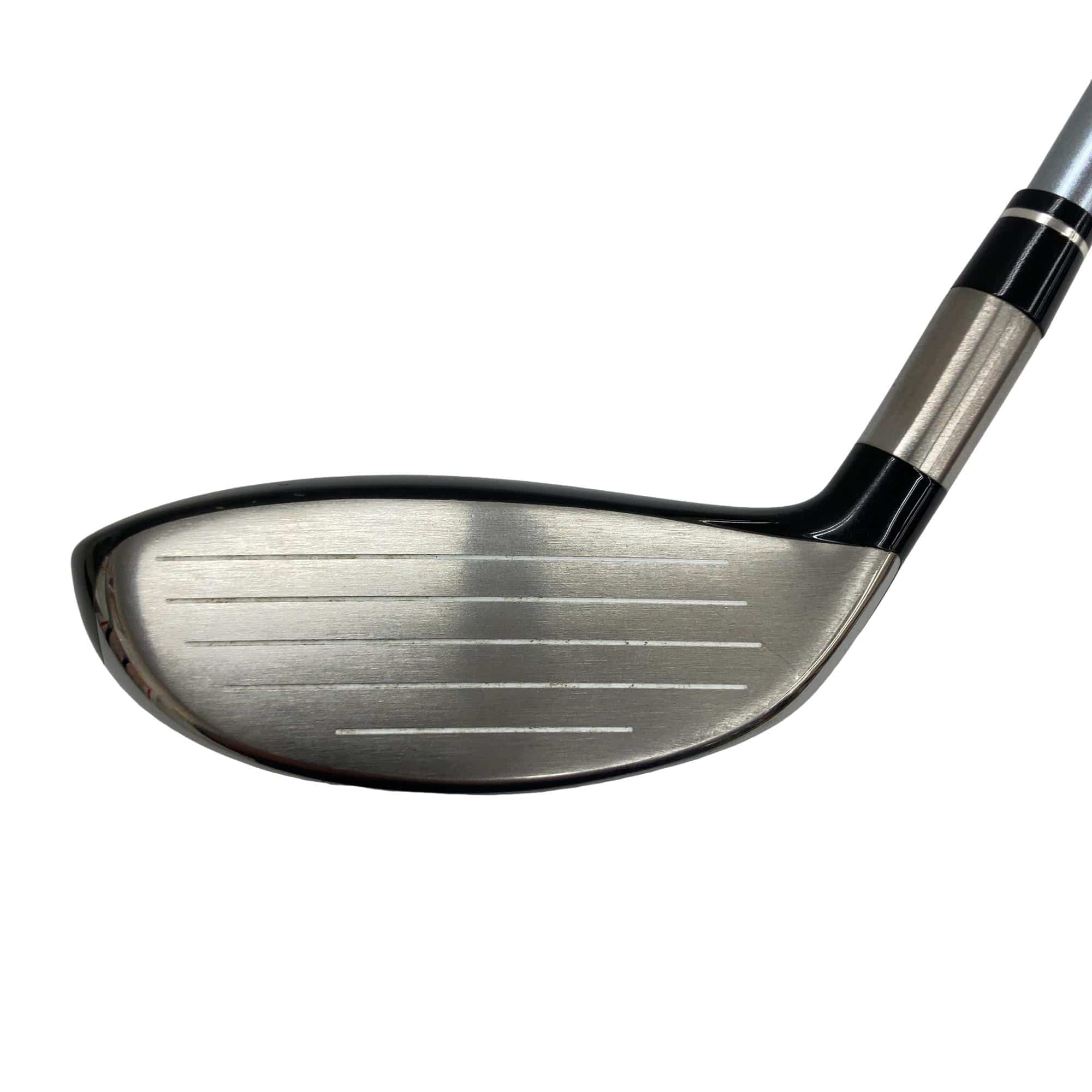 �s�n�t�q�@�v�n�q�k�c�@�s�v�V�R�V�@�Q�Q°