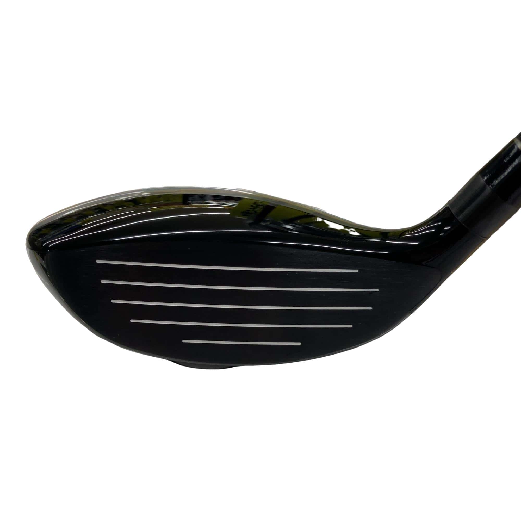 �m�d�w�f�d�m�@�m�r�Q�P�O�@�t�R