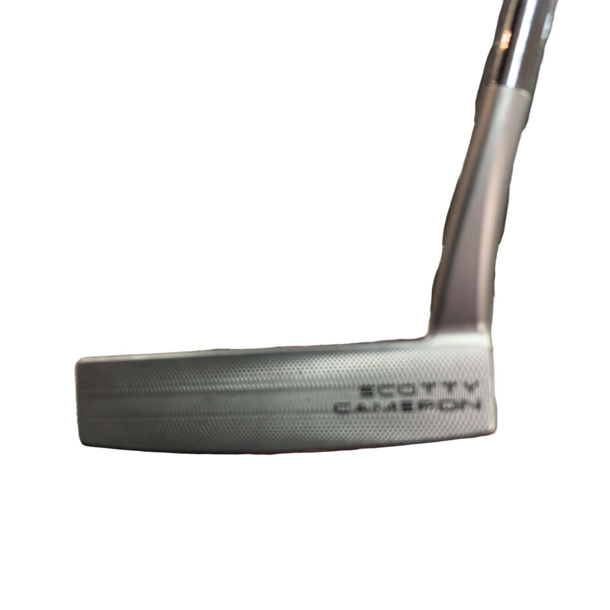 �r�b�n�s�s�x�@�b�`�l�d�q�n�m�@�r�������������@�������������@�c�d�k�@�l�`�q�@�R�S�C���`