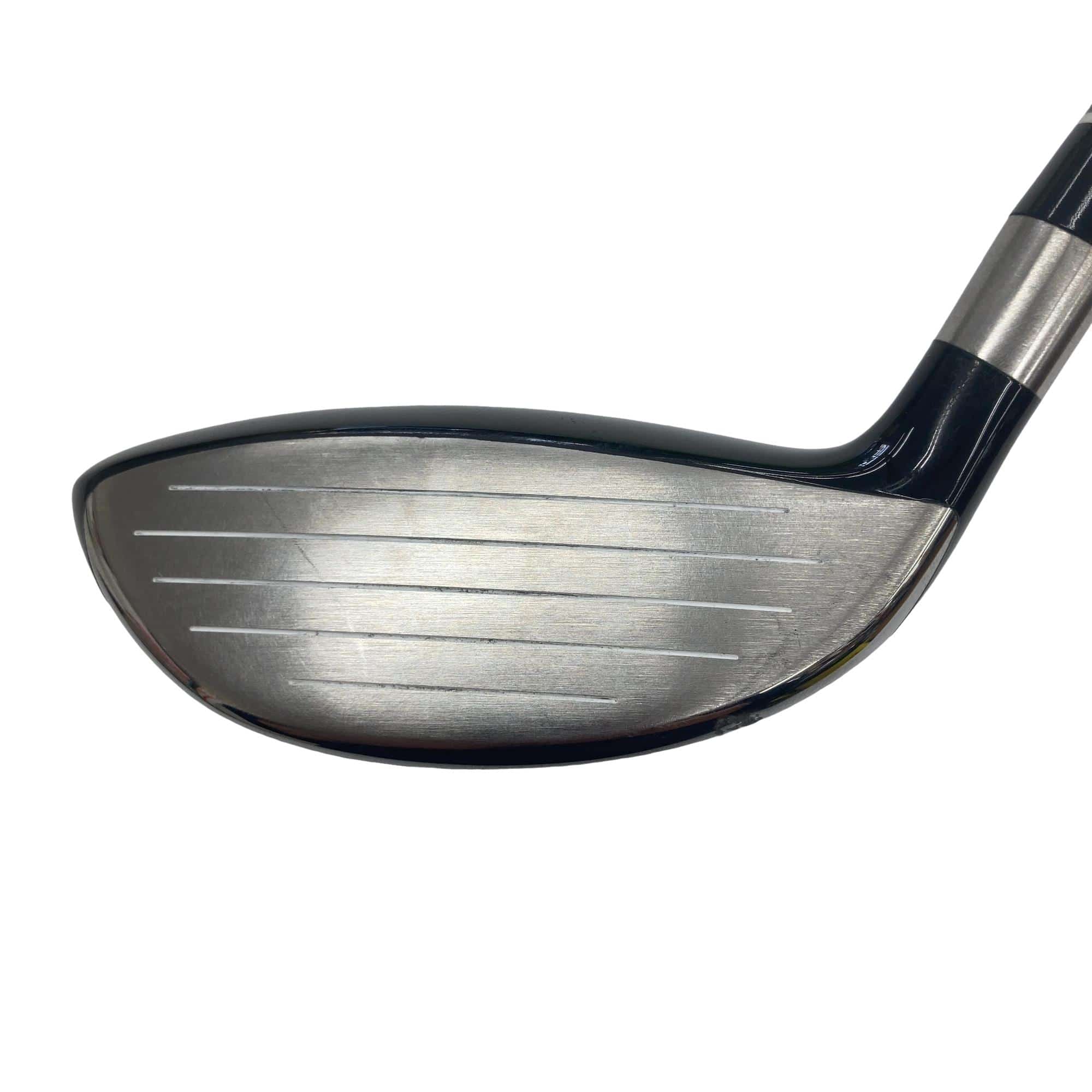 �s�n�t�q�@�v�n�q�k�c�@�s�v�V�R�V�@�T�v