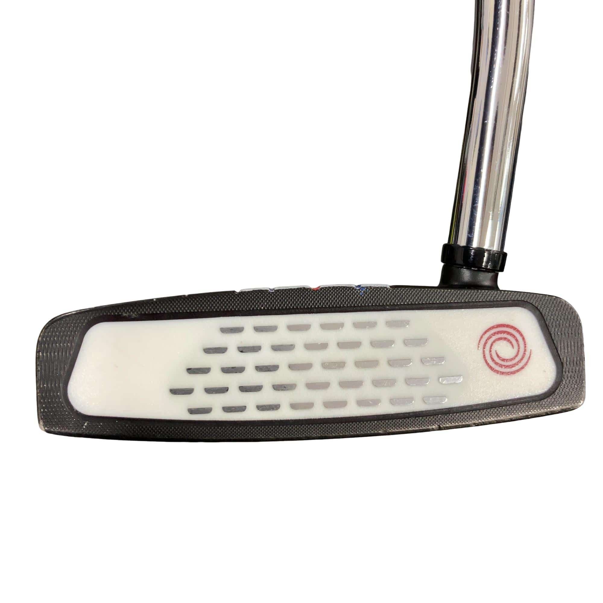 �s�q�h�o�k�d�@�s�q�`�b�j�@�s�d�m�@�R�R�C���`