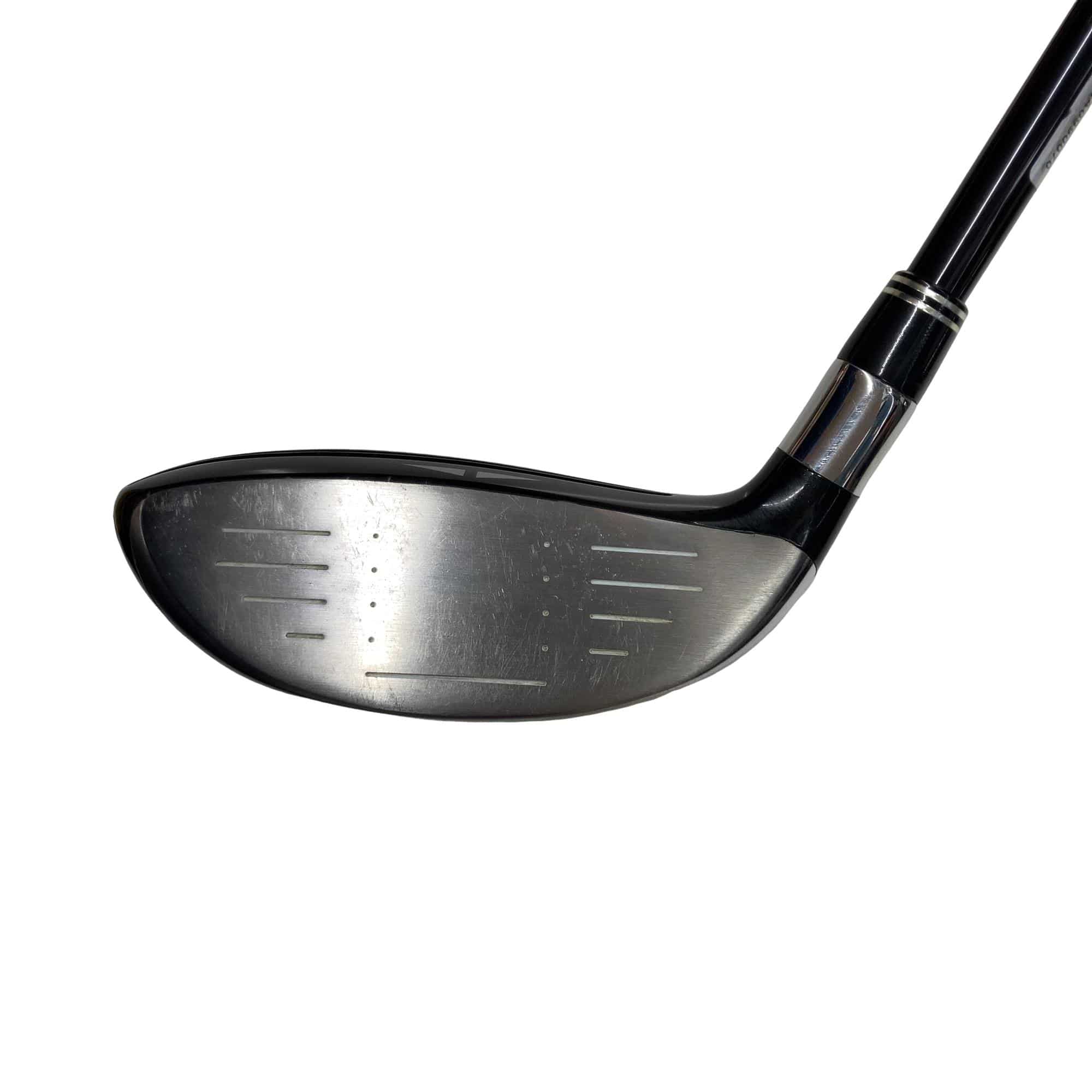 �o�g�x�y�i�Q�O�P�S�j�@�t�S