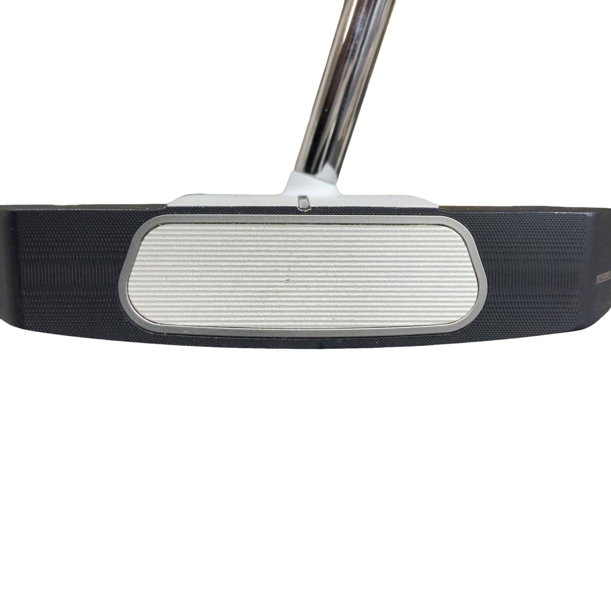 `|nmd@rpt`qd@Q@rpt`qd@l`w@rsqhod@RSC`