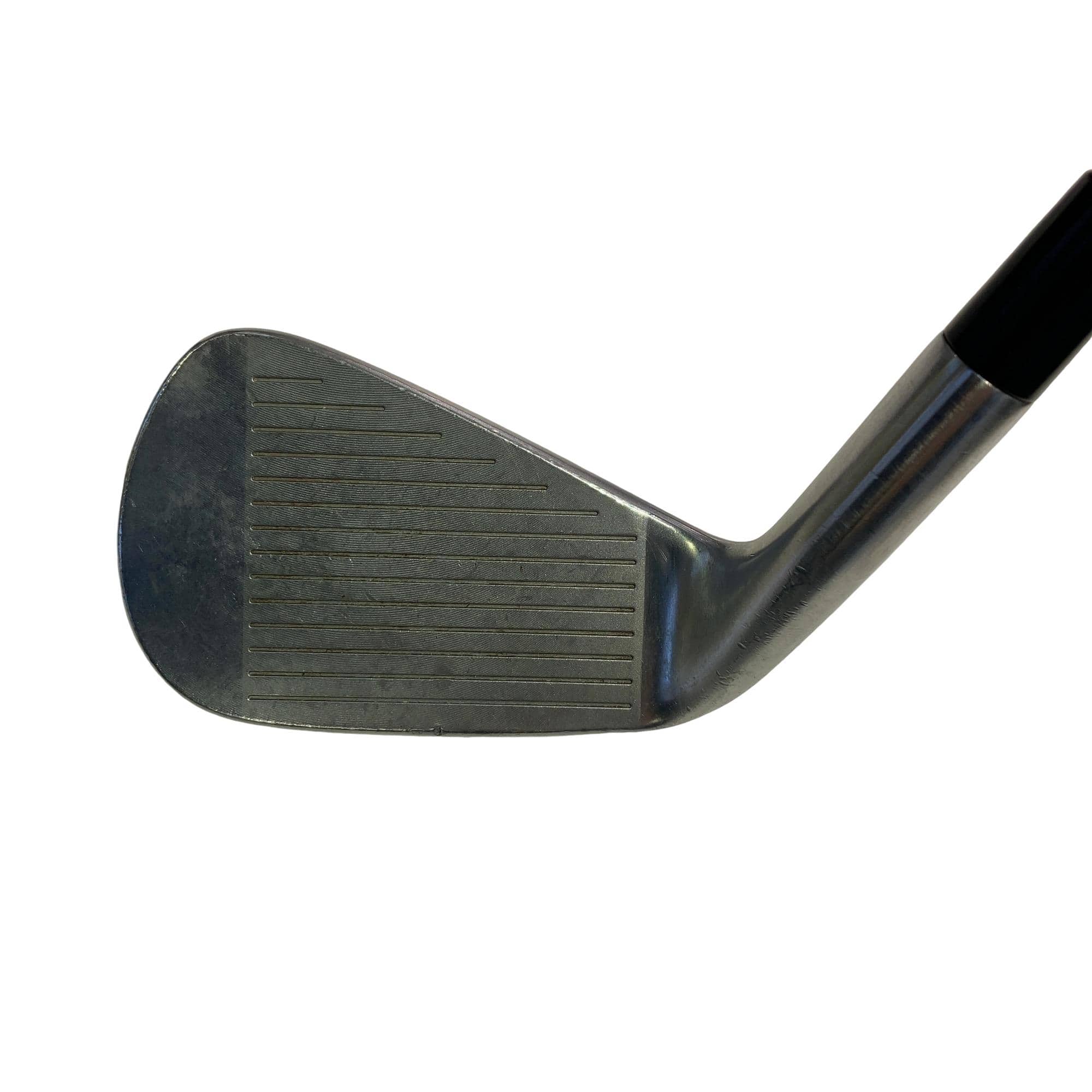 �s�����������@�l�������@�o�E�V�l�b�@�U�r�i���{���F�U�{�Z�b�g�j