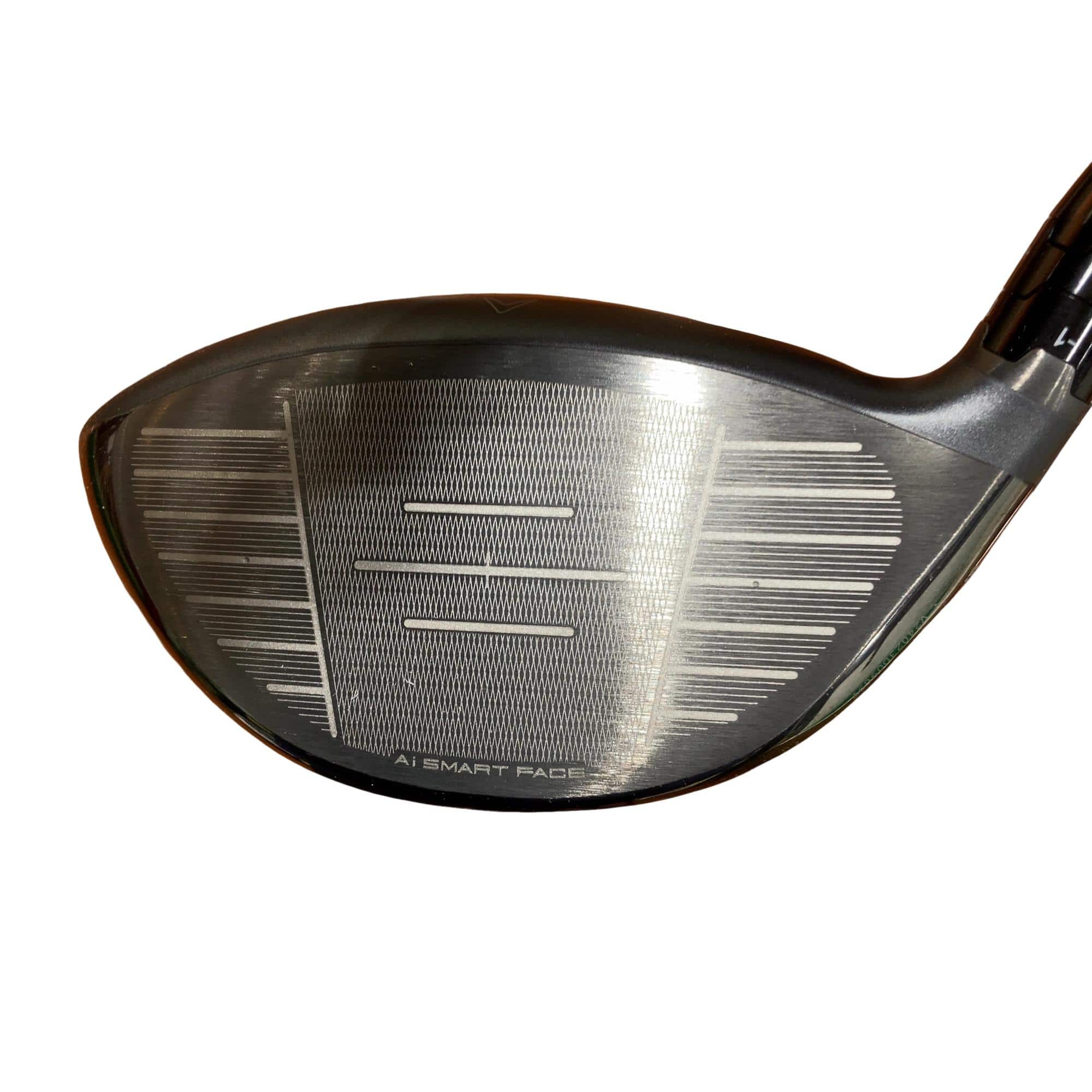 �o�`�q�`�c�x�l�@�`���@�r�l�n�j�d�@�l�`�w�@�P�O�D�T°