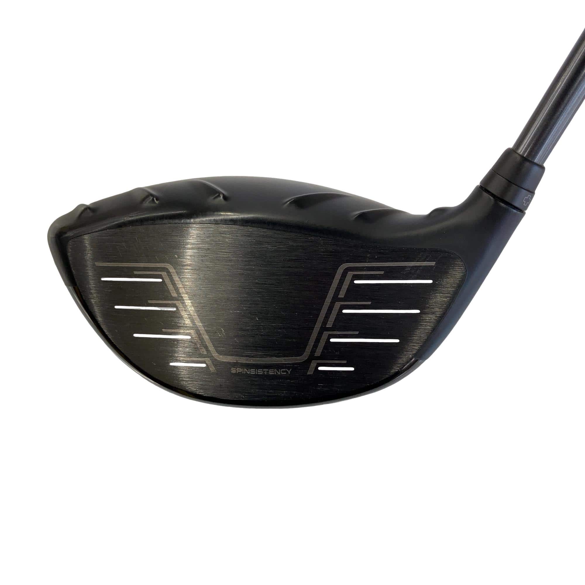 �f�S�S�O�@�l�`�w�@�P�O�D�T°