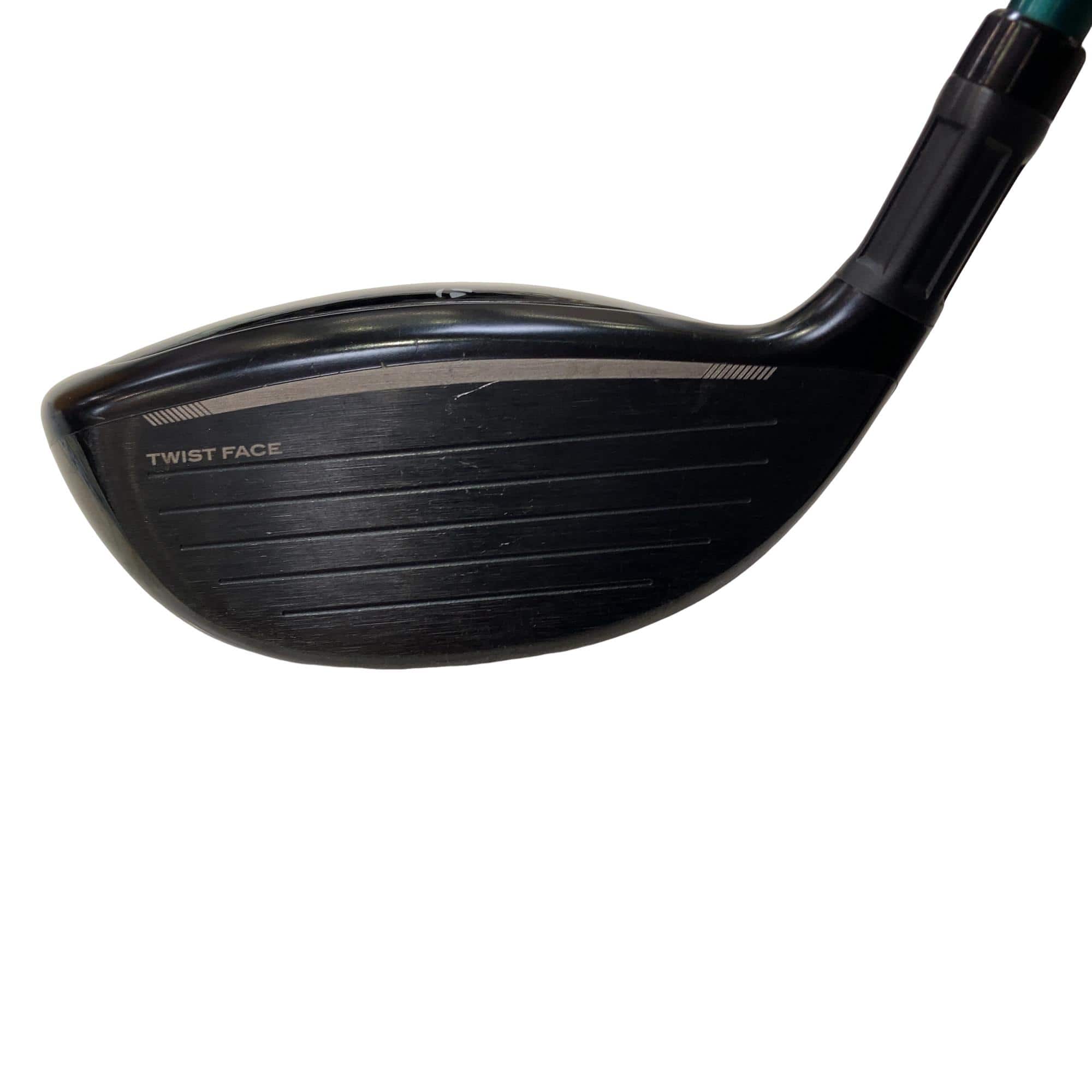 �r�s�d�`�k�s�g�Q�@�T�v