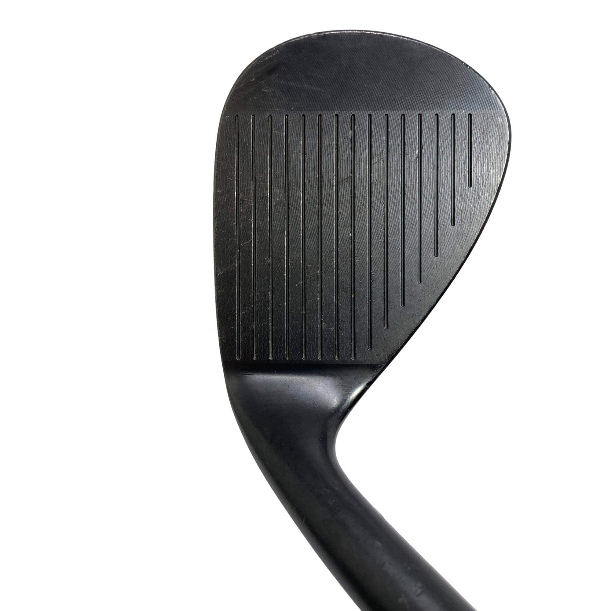 nmnee@enqfdciQOPSj@m[bL߁@TO°