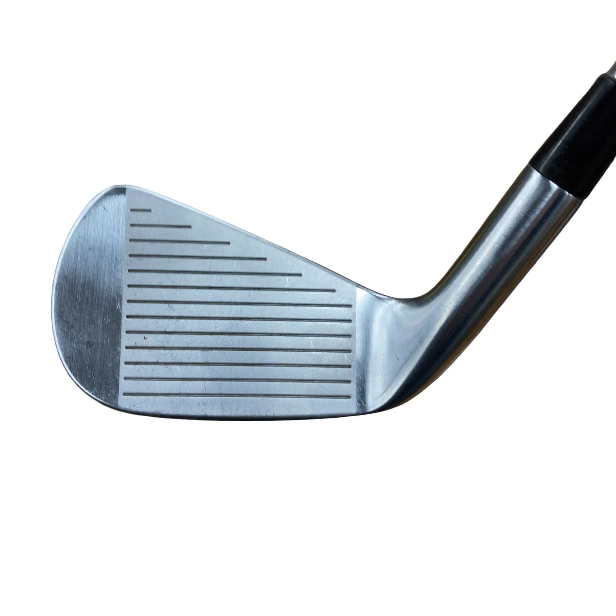 s@sPOOriQOQPj@Wri{FV{Zbgj