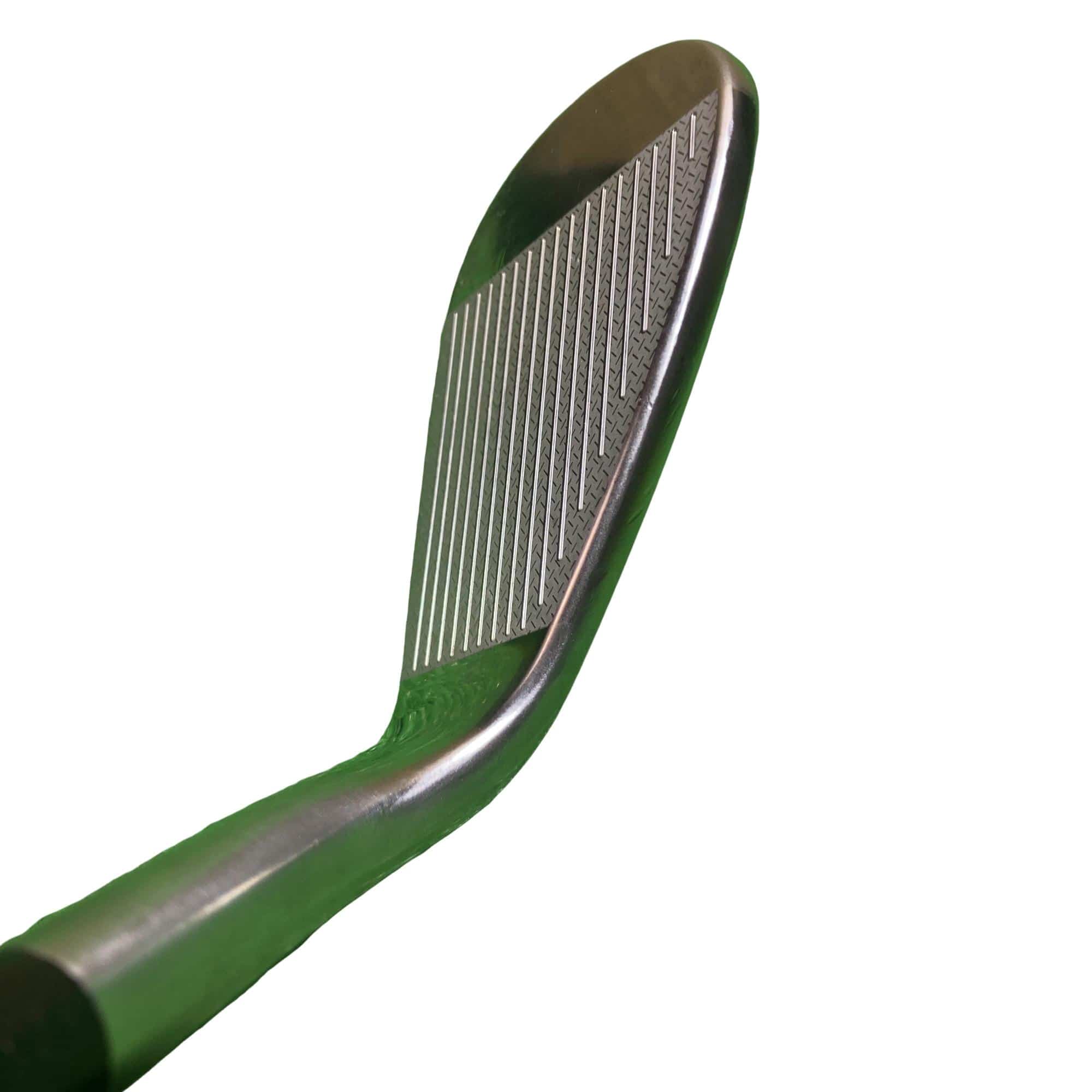 �m�d�w�f�d�m�@�e�n�q�f�d�c�@�v�d�c�f�d�i�Q�O�Q�Q�j�@�T�O°�^�P�O°