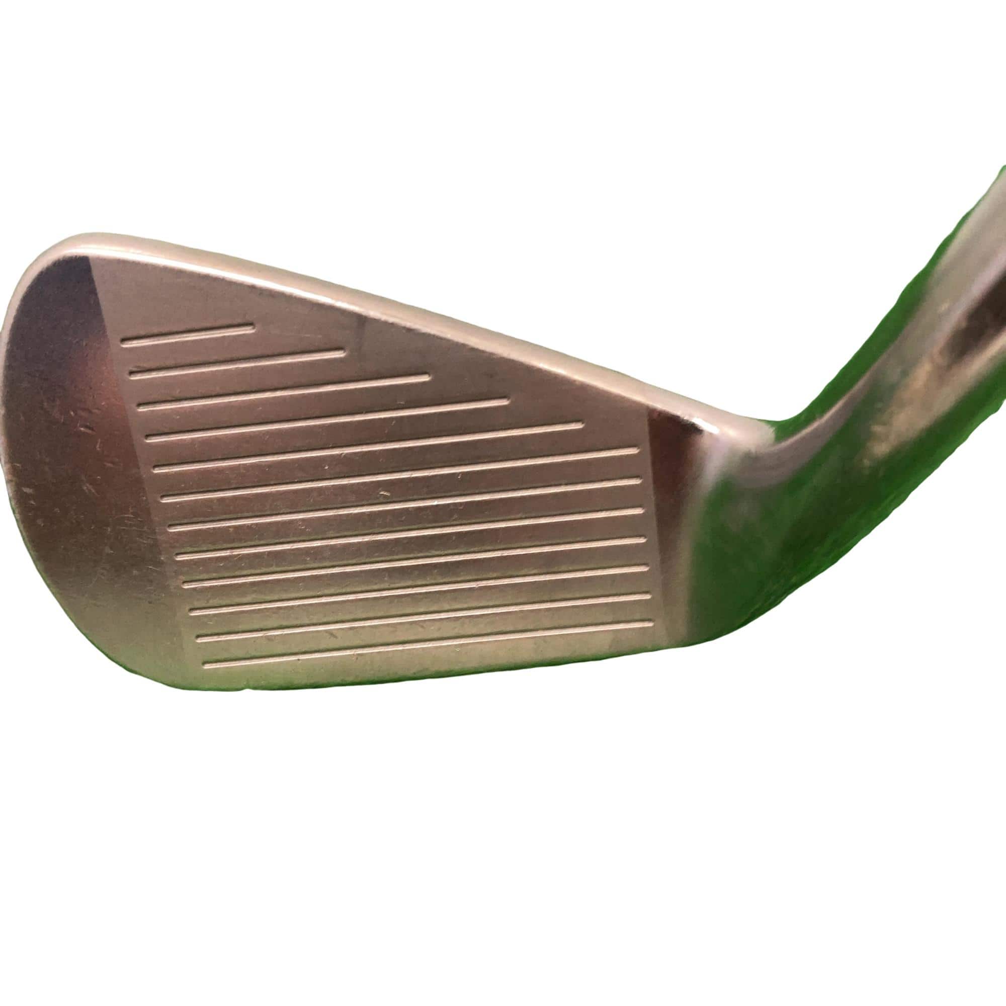 �l�o�|�T�S�@�V�r�i���{���F�V�{�Z�b�g�j