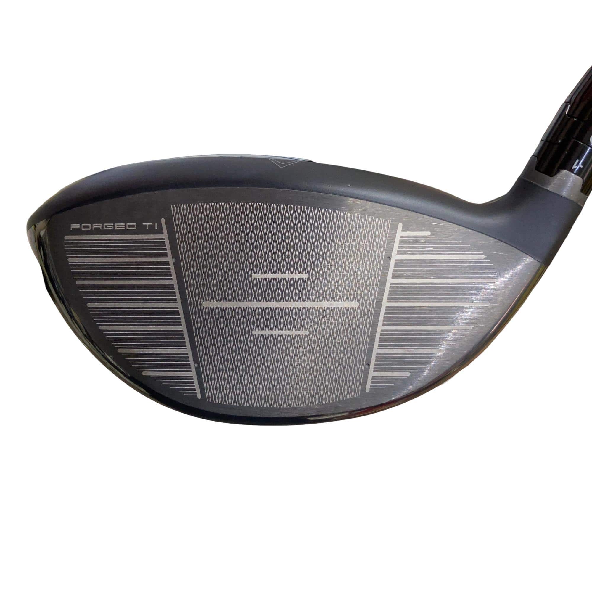 �o�`�q�`�c�x�l�@�w�@�P�O�D�T°