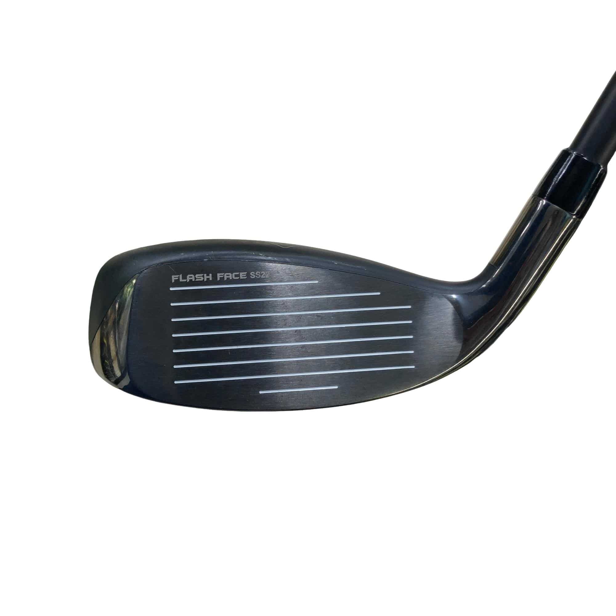 �q�n�f�t�d�@�r�s�@�l�`�w�@�n�r�@�t�S