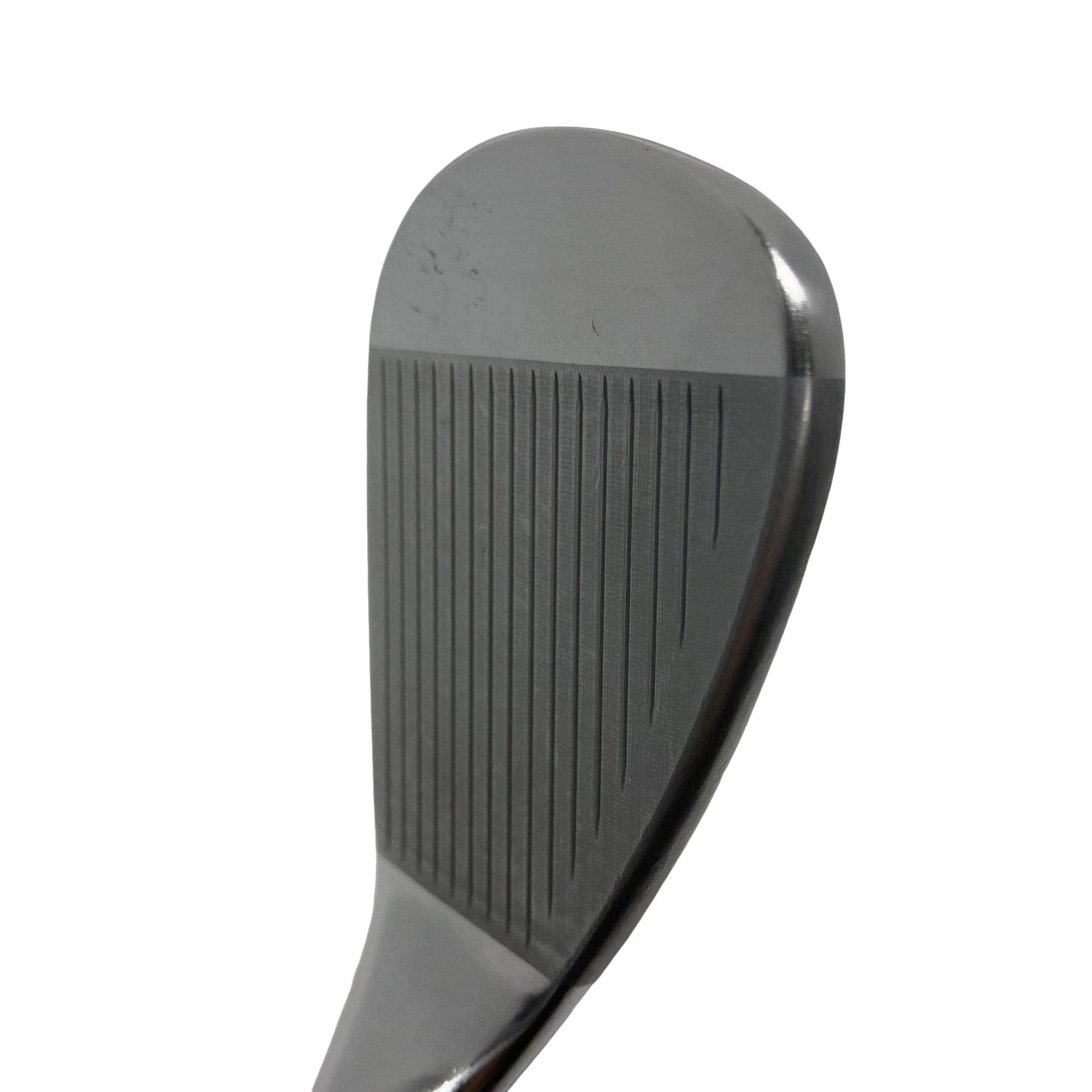 �u�n�j�d�x�@�r�o�h�m�@�l�h�k�k�d�c�@�r�l�V�@�c�A�[�N�����@�S�W°�^�P�O°�e