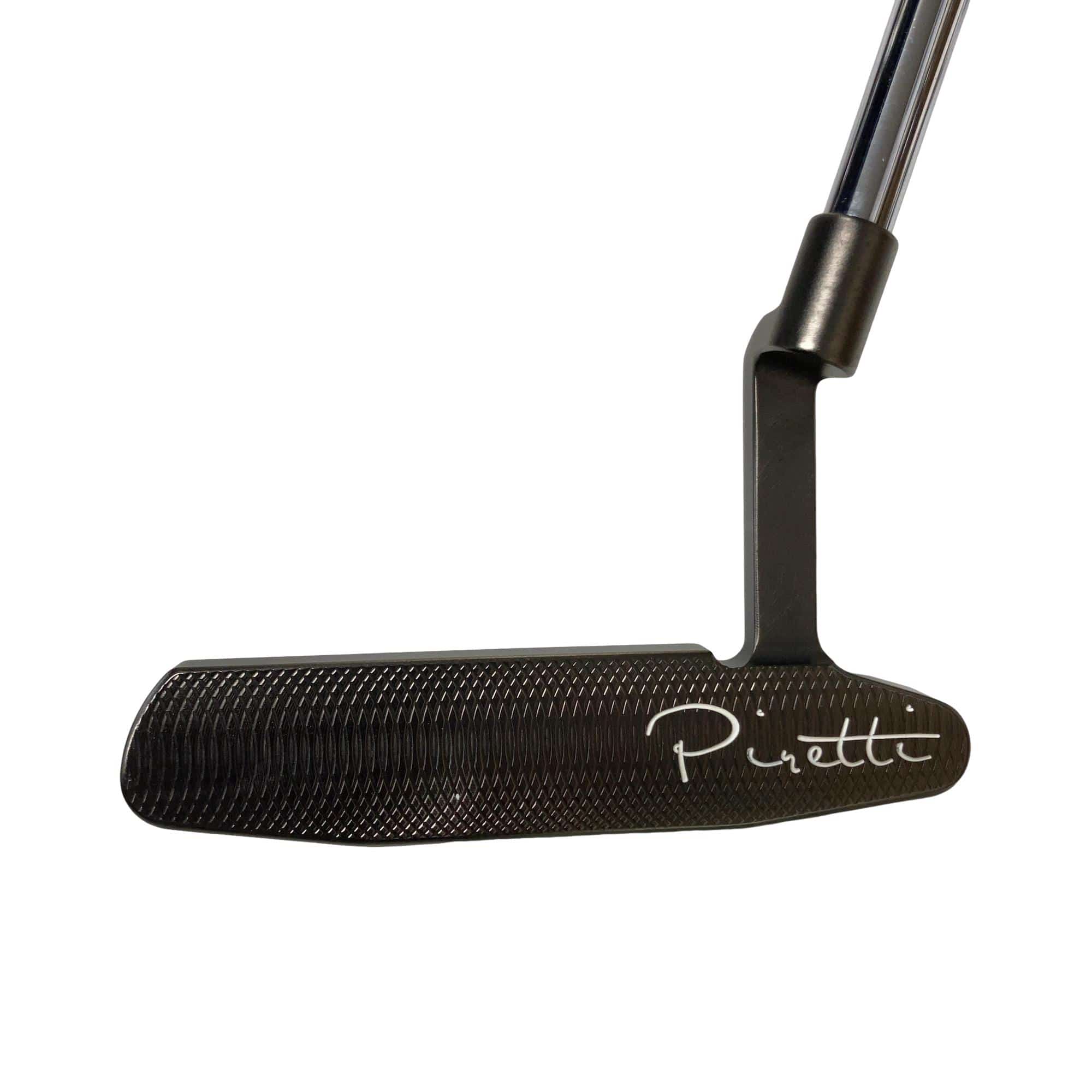 �o�������������@�b�n�s�s�n�m�@�v�n�n�c�@�h�h�i�Q�O�P�U�j�i�R�V�T�f�j�@�R�S�C���`