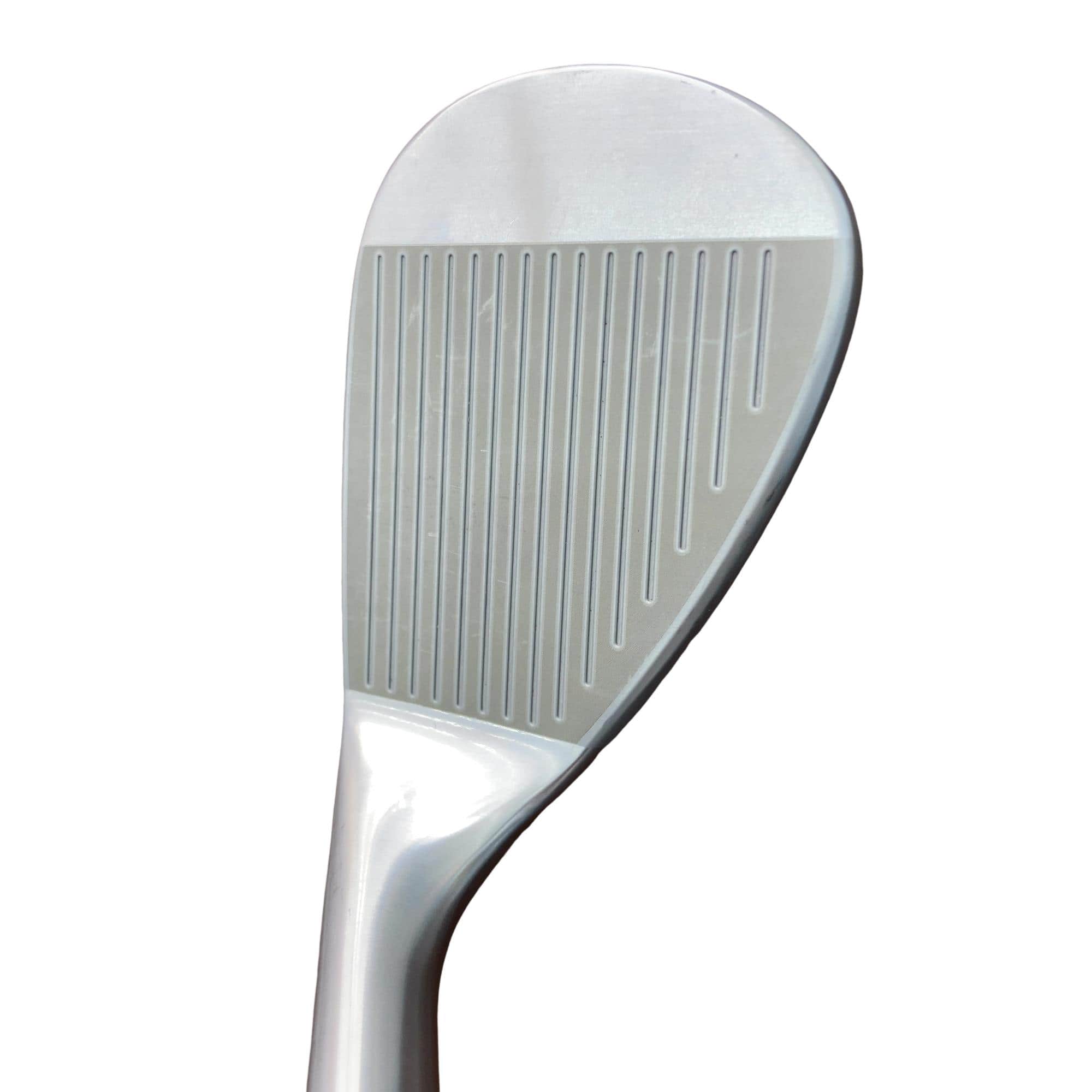 �a�q�h�c�f�d�r�s�n�m�d�@�a�h�s�h�m�f�@�r�o�h�m�@�T�O°�^�P�O°�e